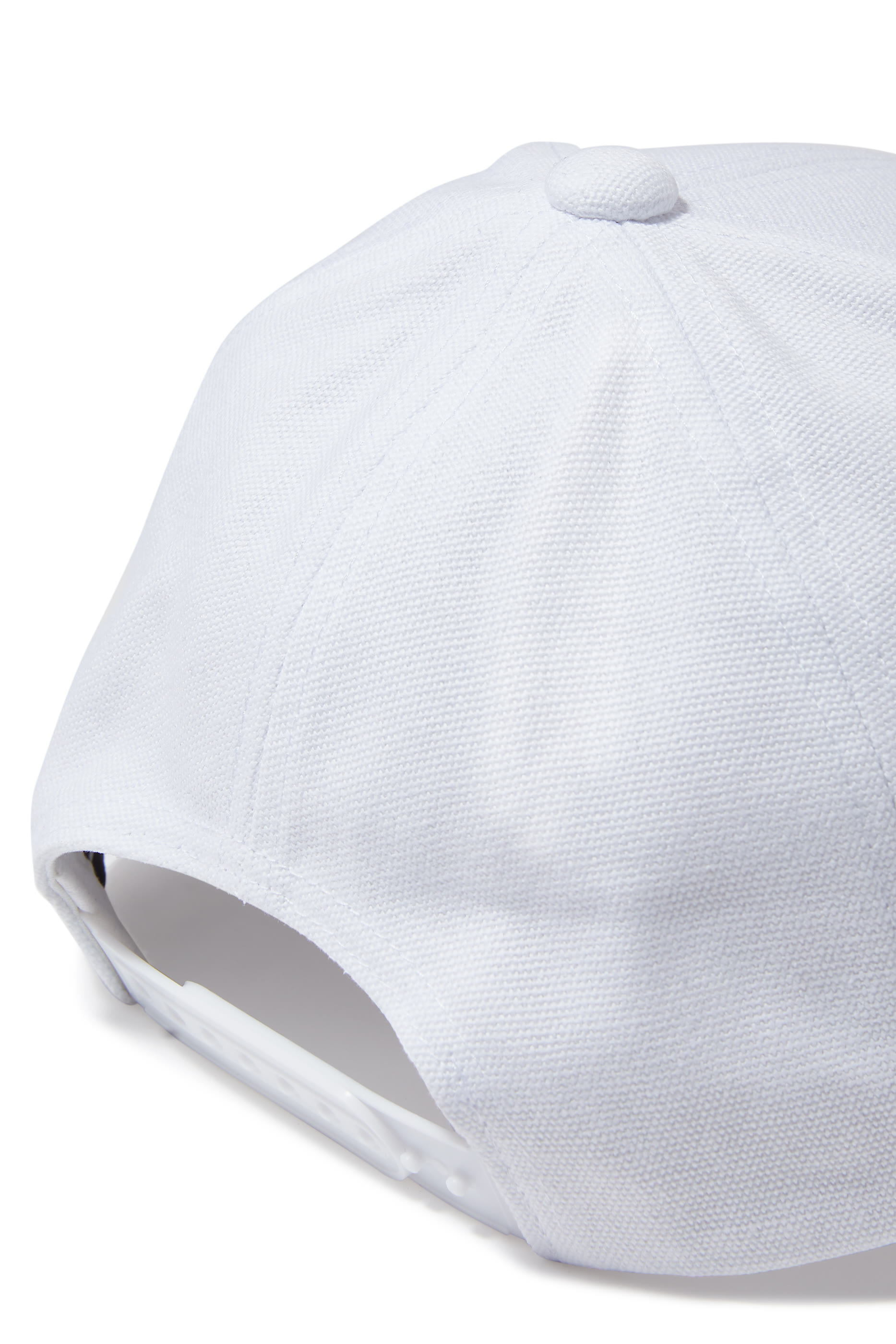 كاب بيسبول رياضي بشعار EA7