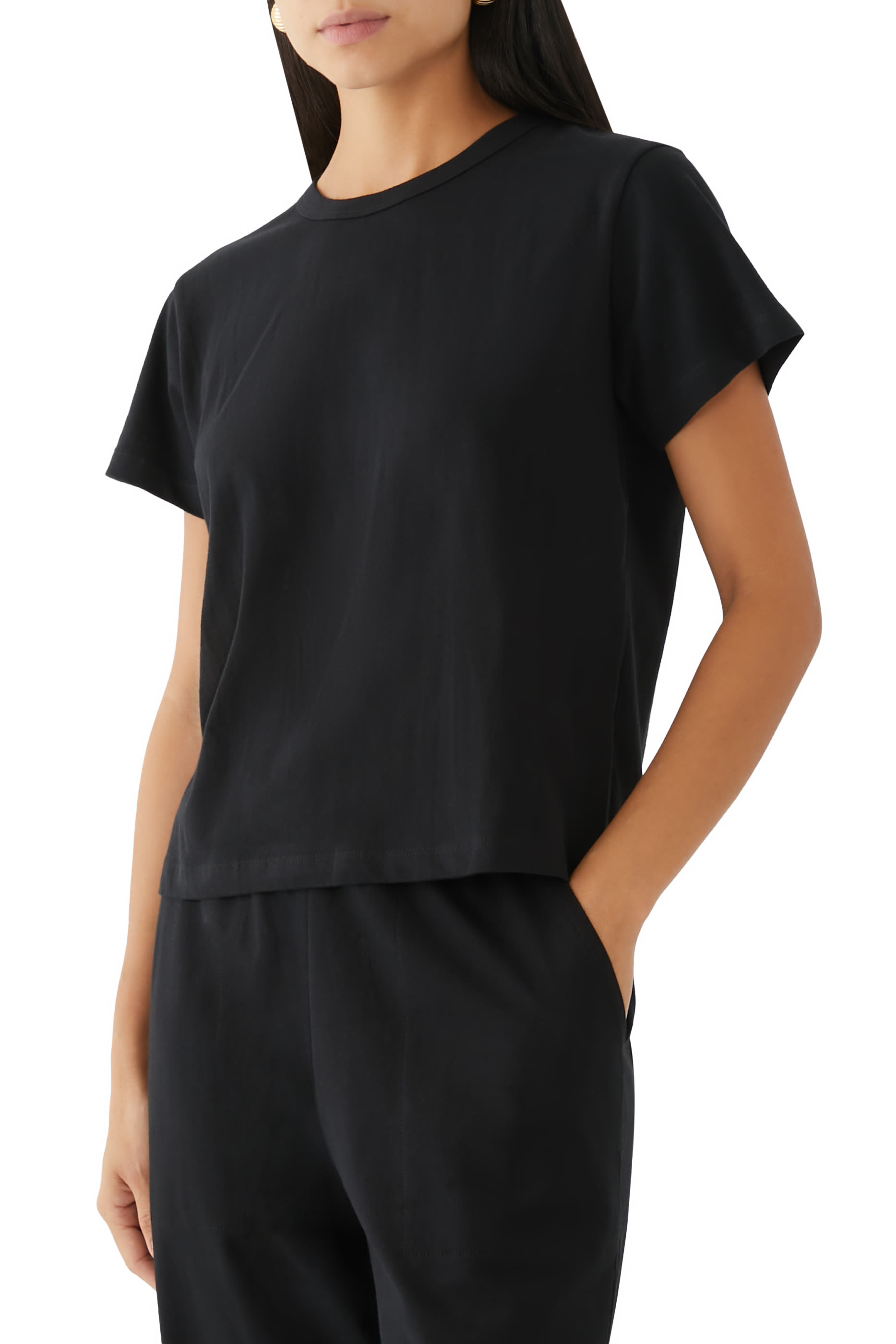 تيشيرت مارجو