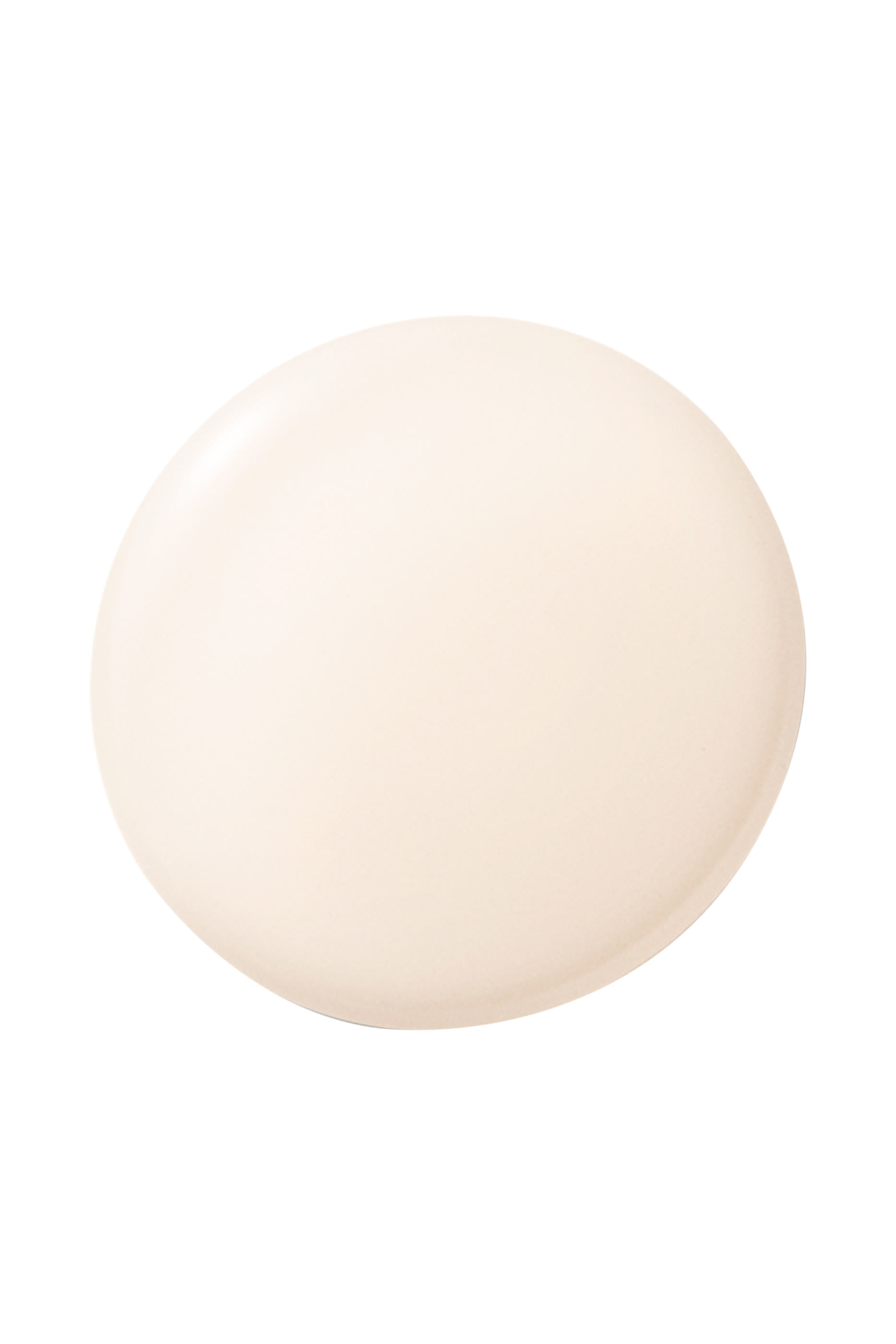 سيروم شد وتحديد البشرة