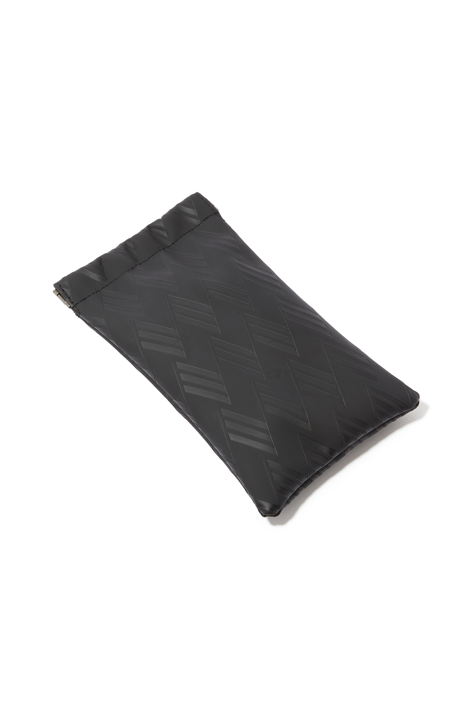 نظارة شمسية x اتيكو ايرين