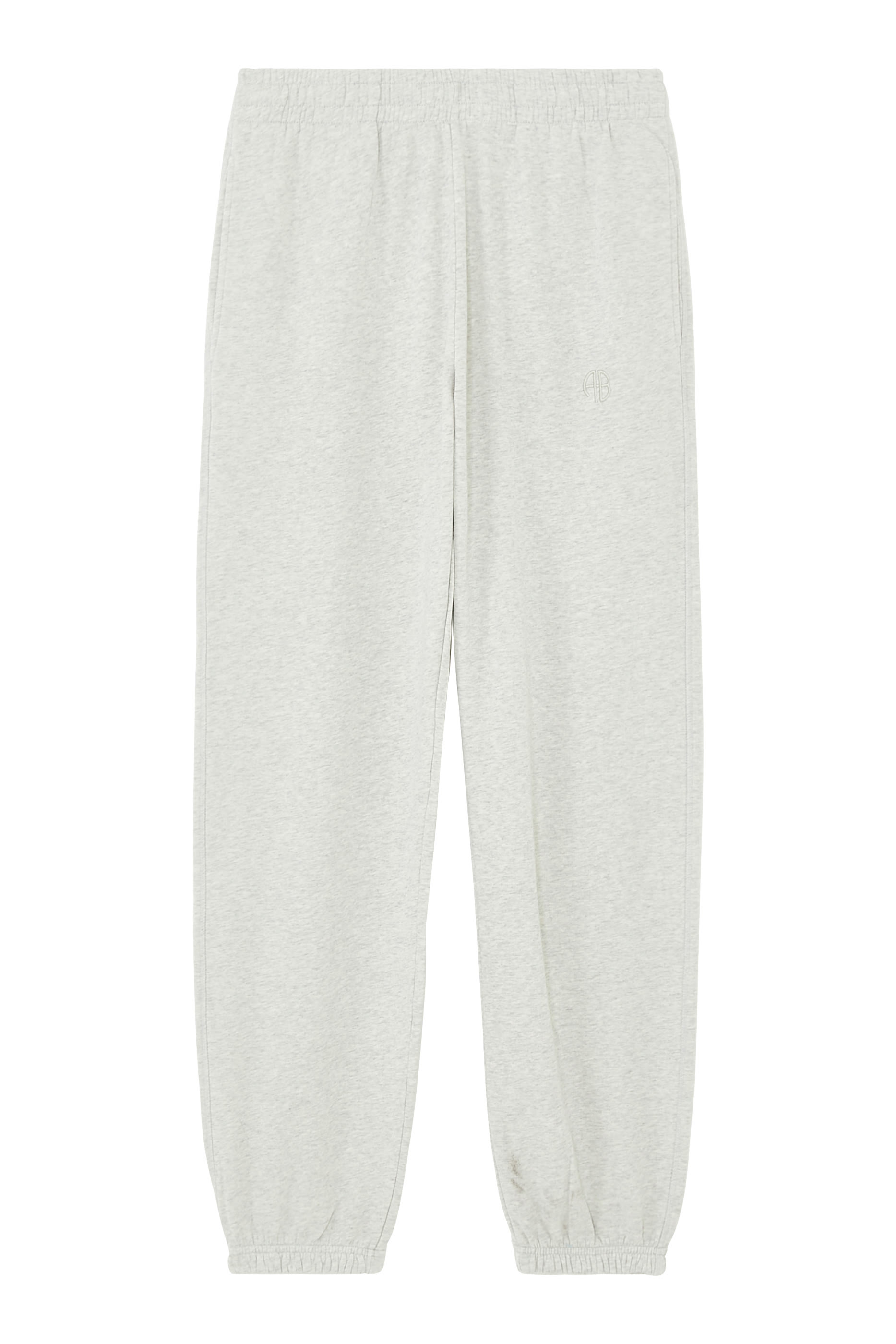 بنطال رياضي كارتر