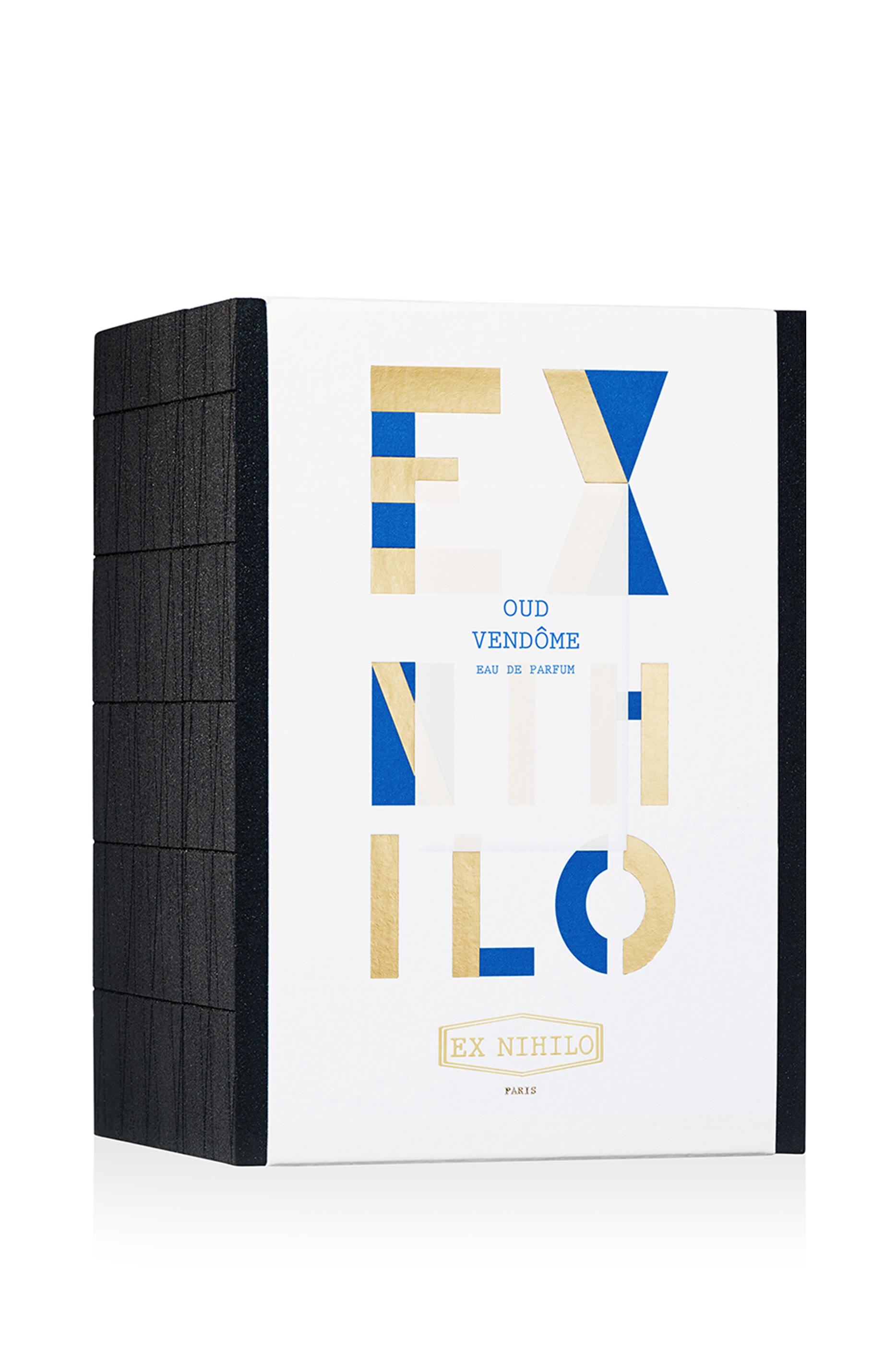 ماء عطر عود فندوم