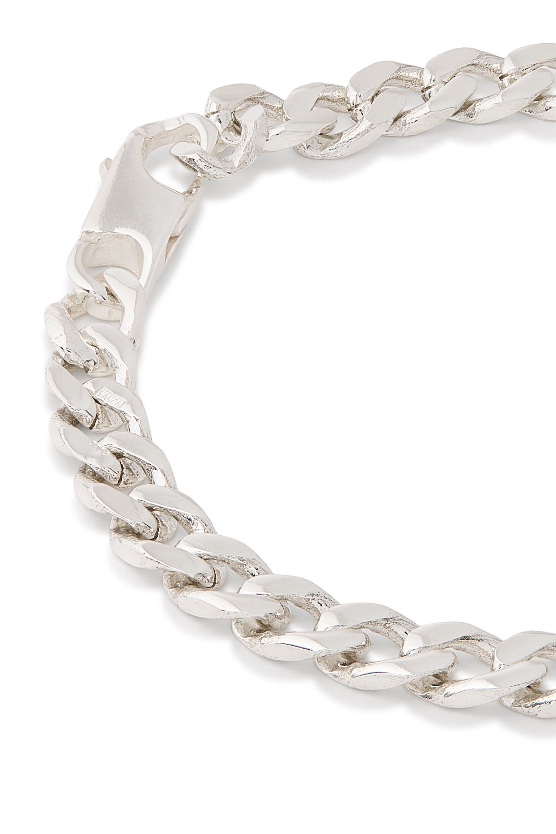 سوار كيوبن بلا أحجار