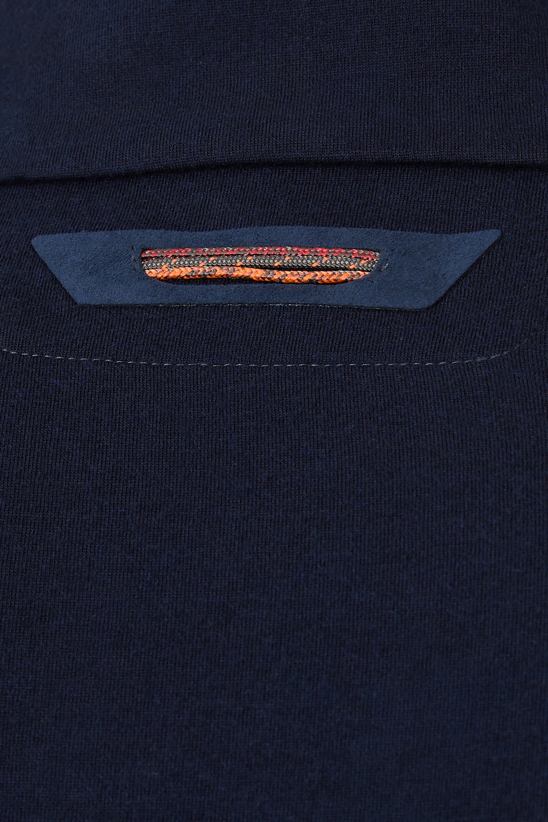 سويت شيرت إيلين