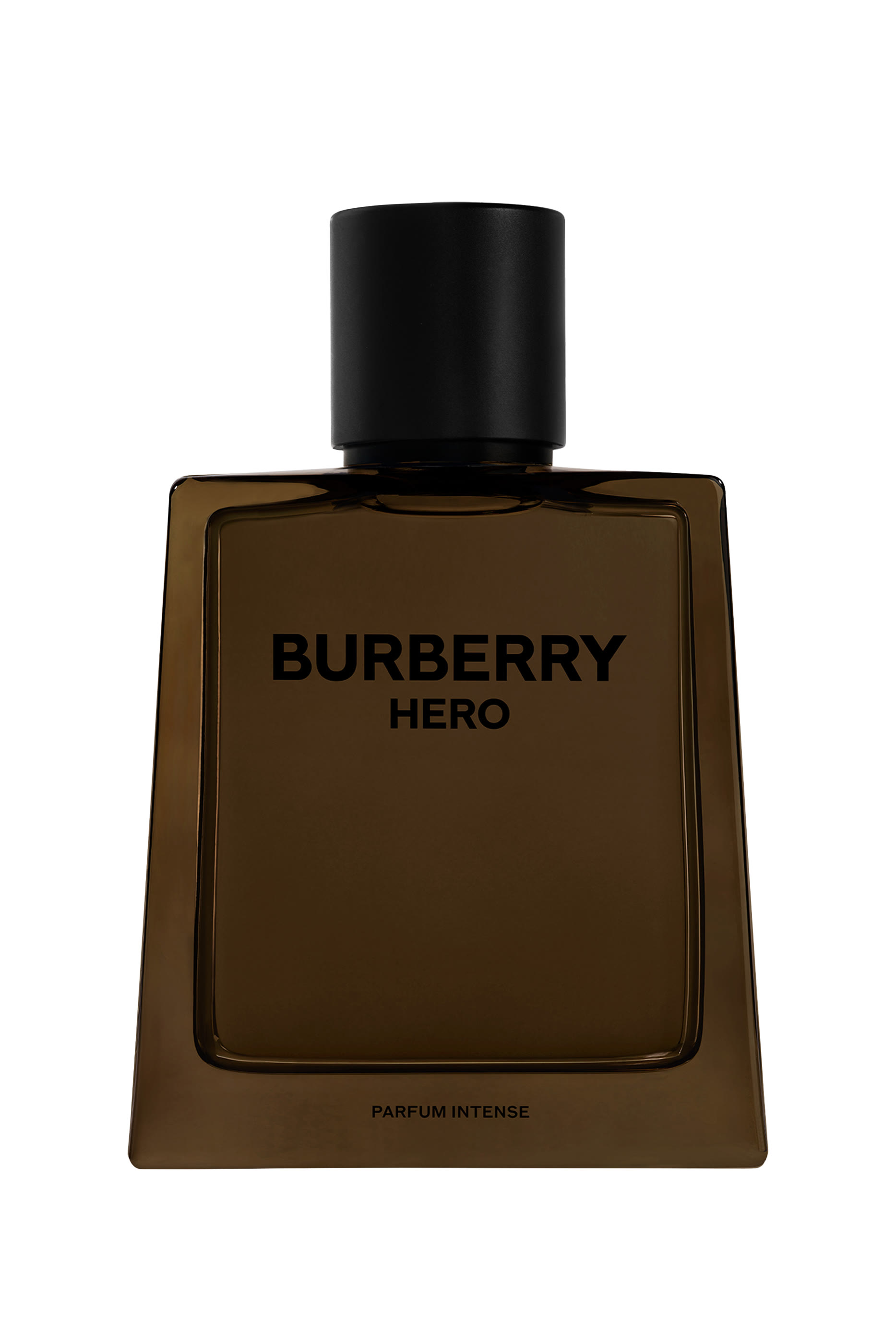 عطر هيرو انتنس