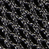 BlackII