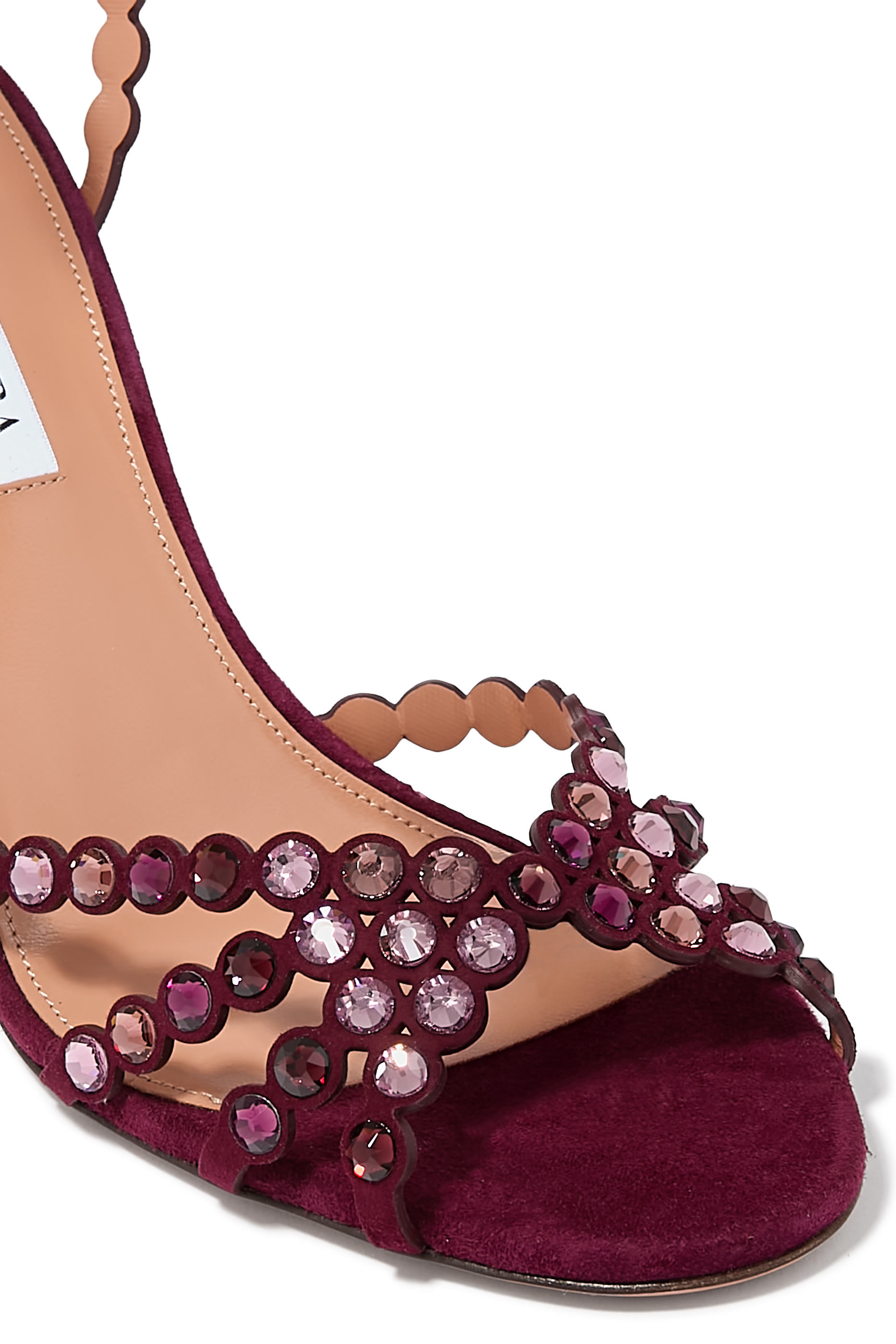 صندل تيكيلا 85 