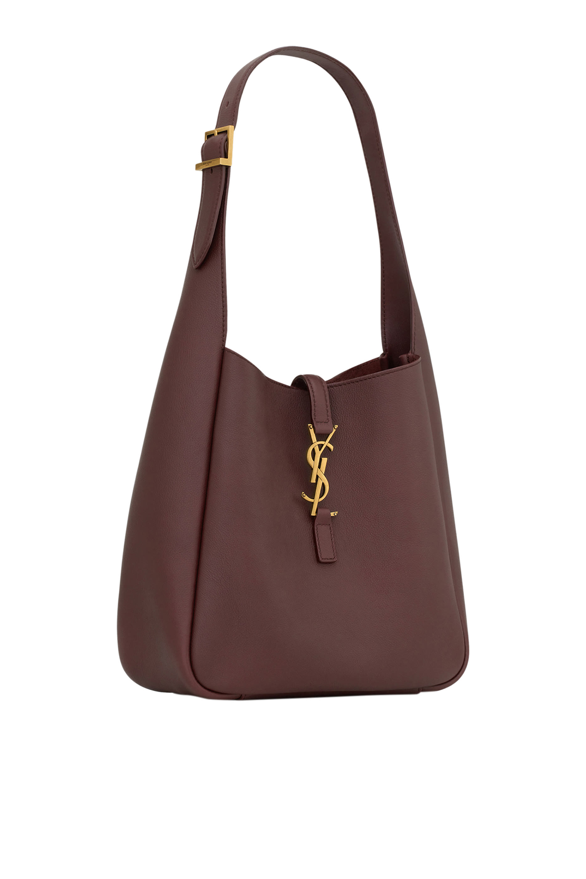 حقيبة كتف لو 5 ايه 7 سوفت صغيرة