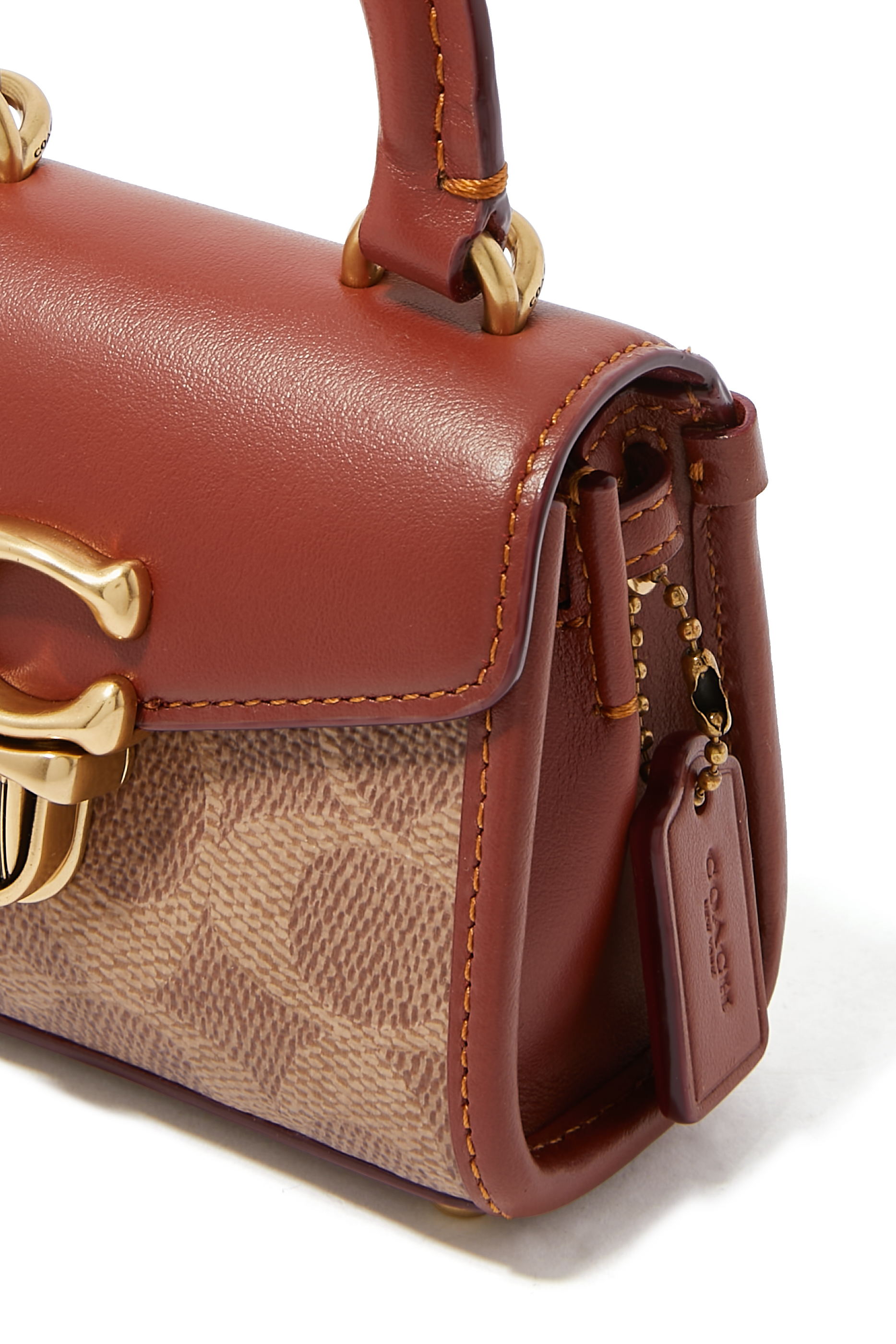 حقيبة سامي بيد علوية