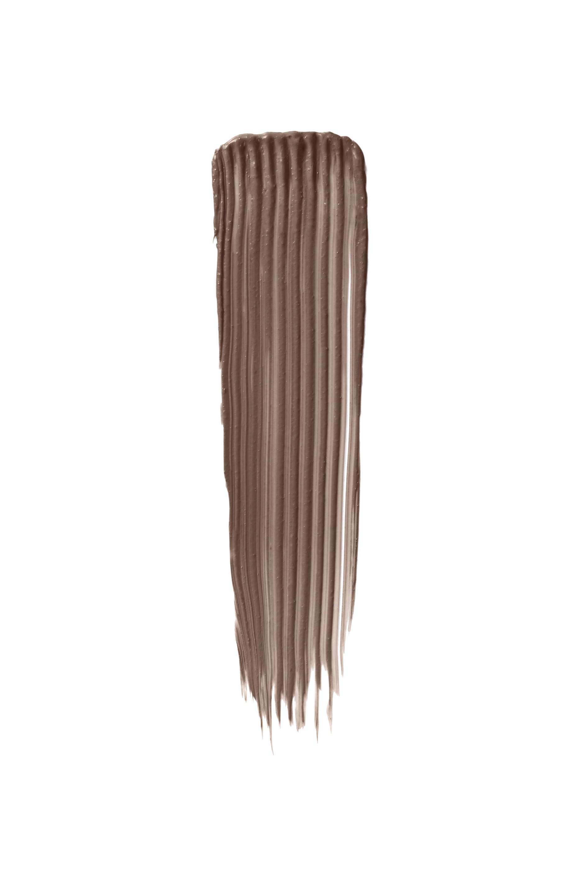 Natural Brow Shaper