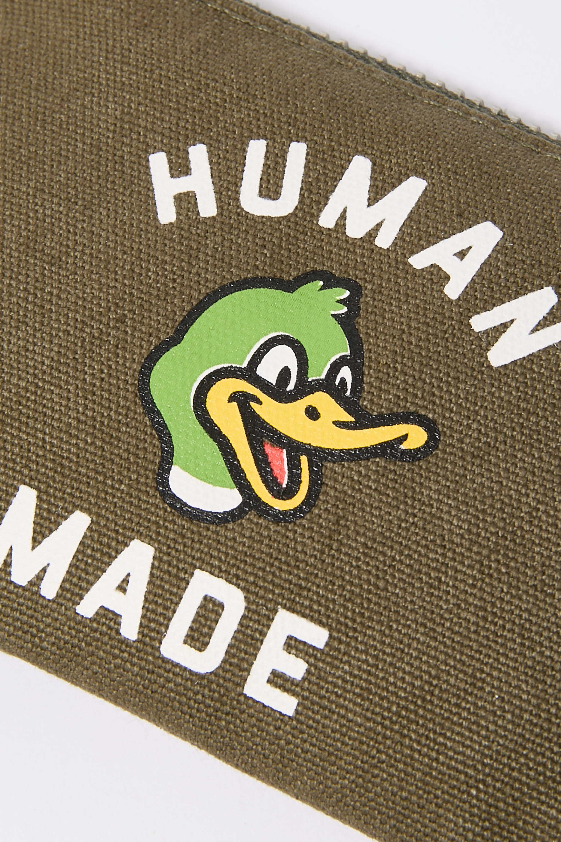 حافظة بطاقات