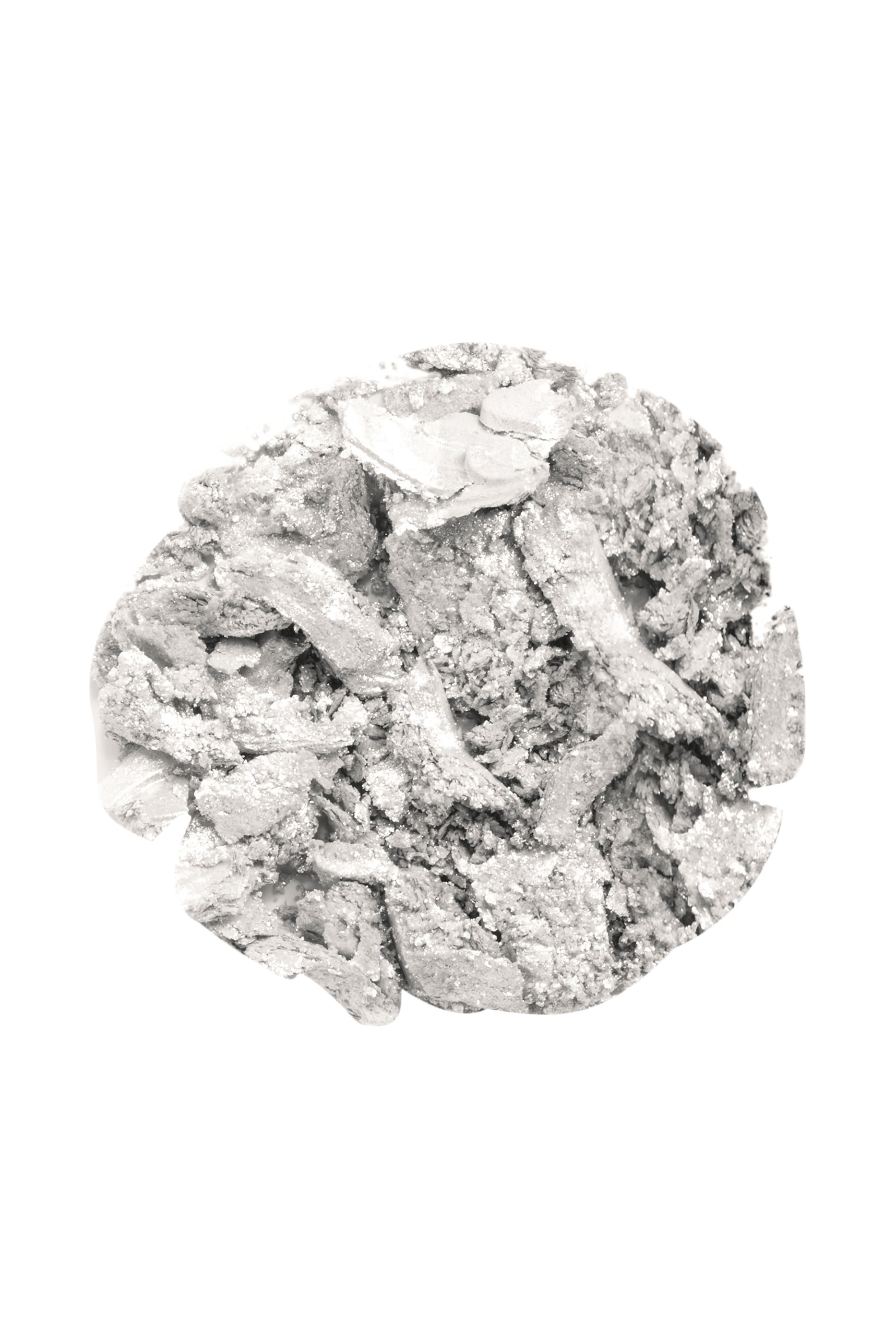 ظل عيون فيتو أومبري