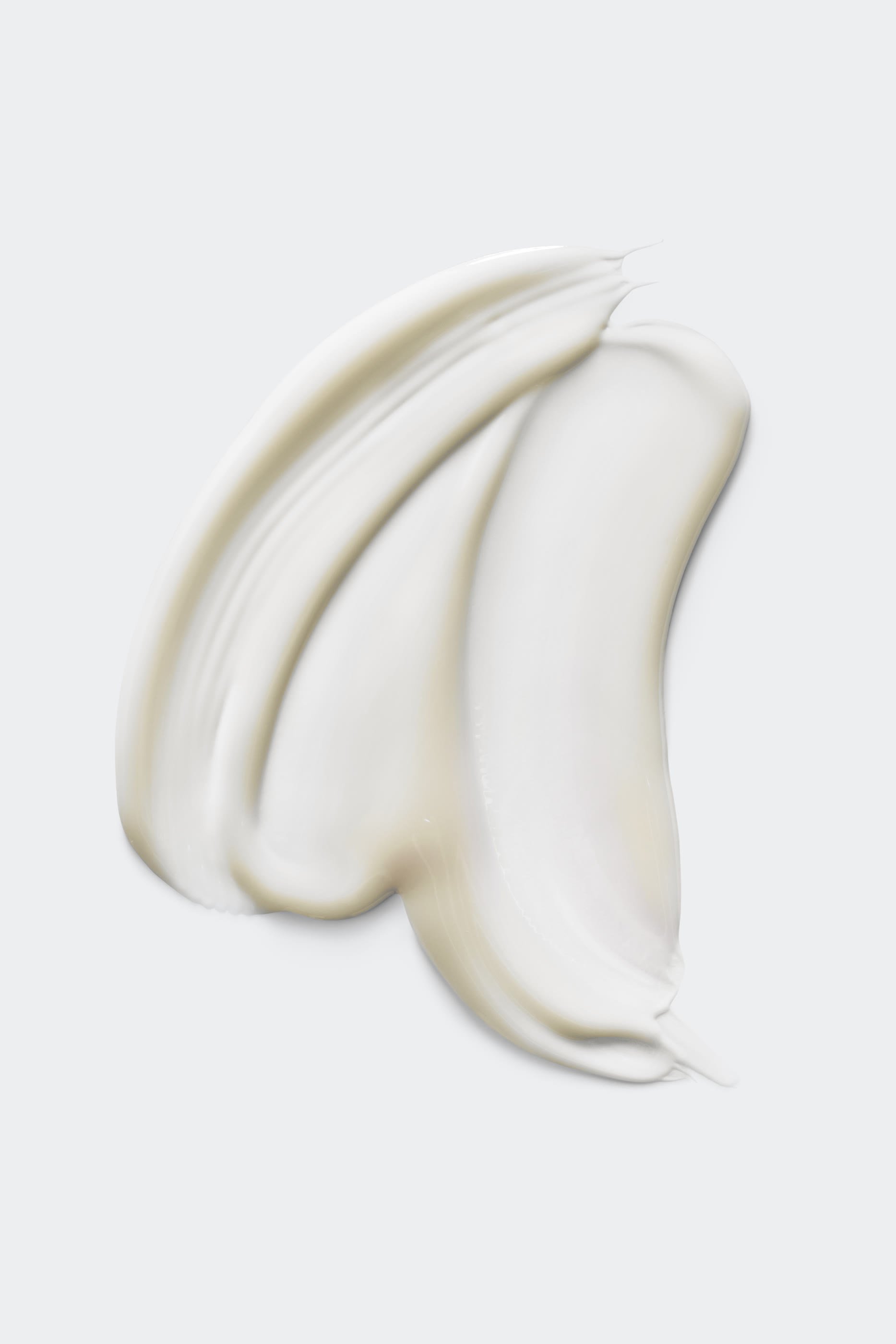 سيروم ايفين بيتر كلينيكال لإزالة البقع الداكنة