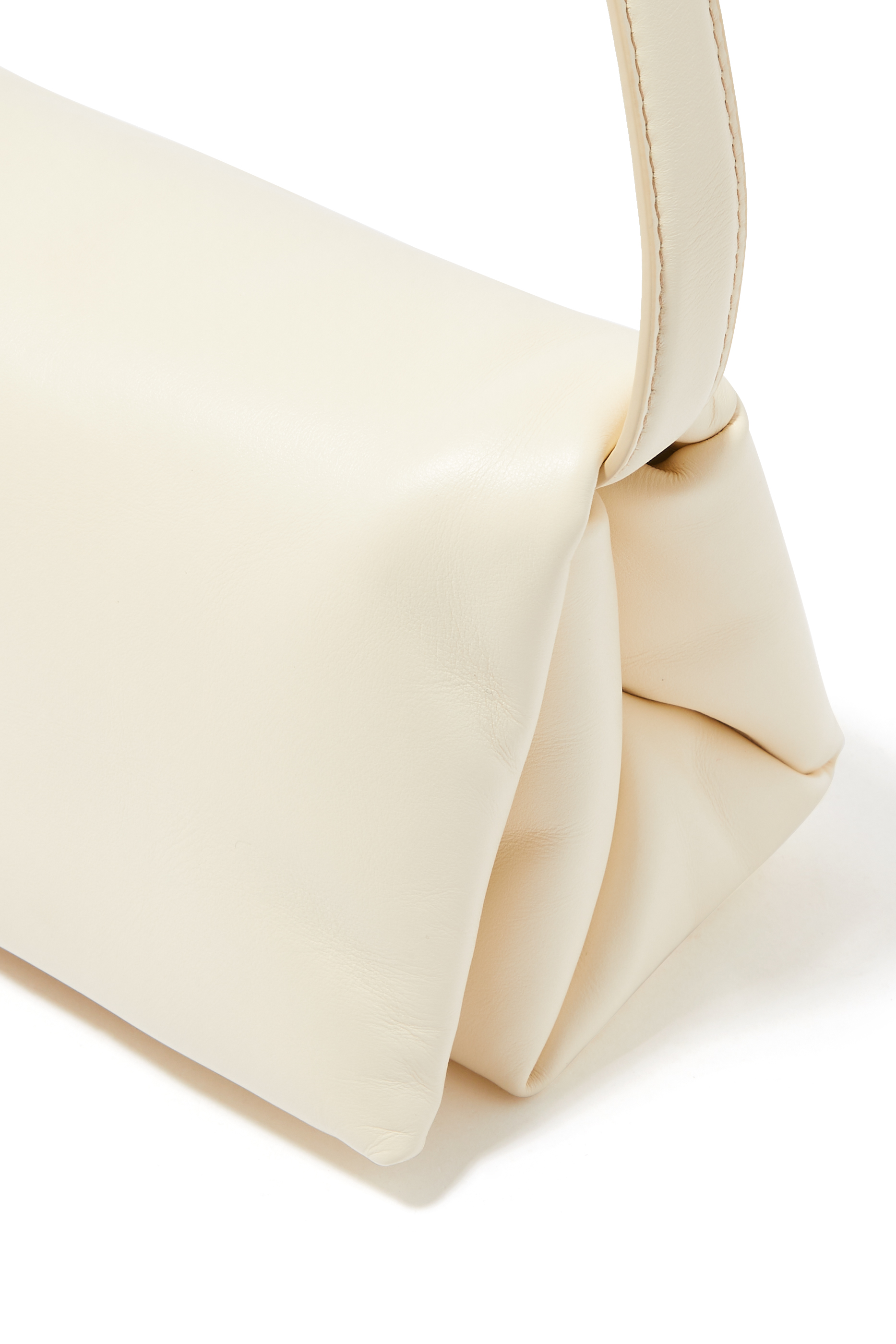 حقيبة كروس بودي بريزما صغيرة