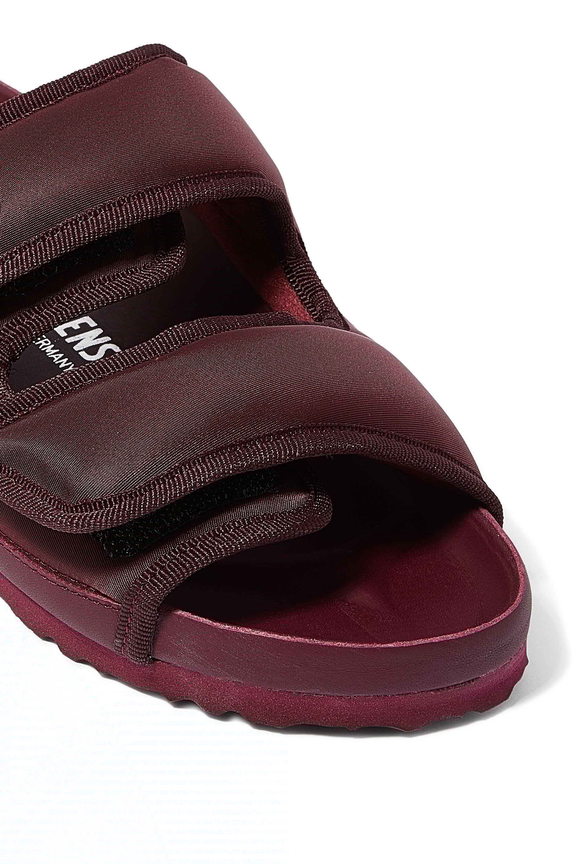 صندل أريزونا كوزني