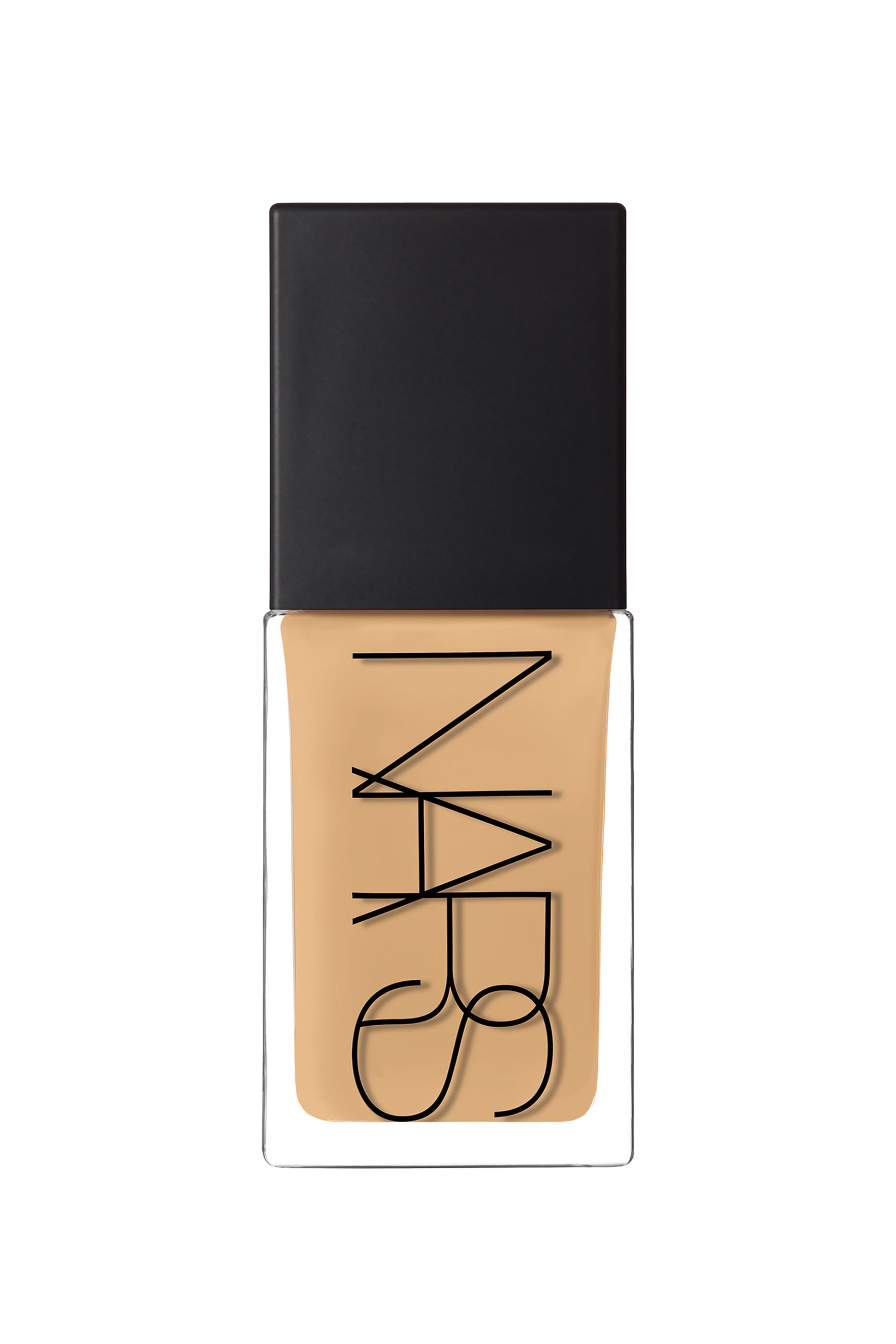 كريم أساس لايت رفلكتنج