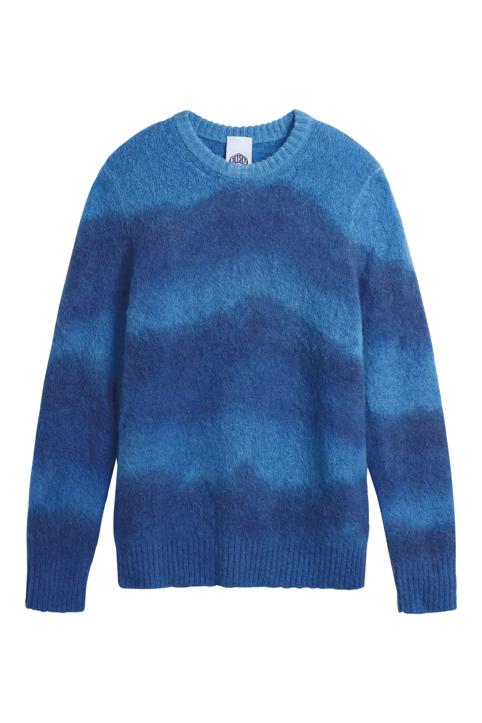 كنزة كاجا صوف