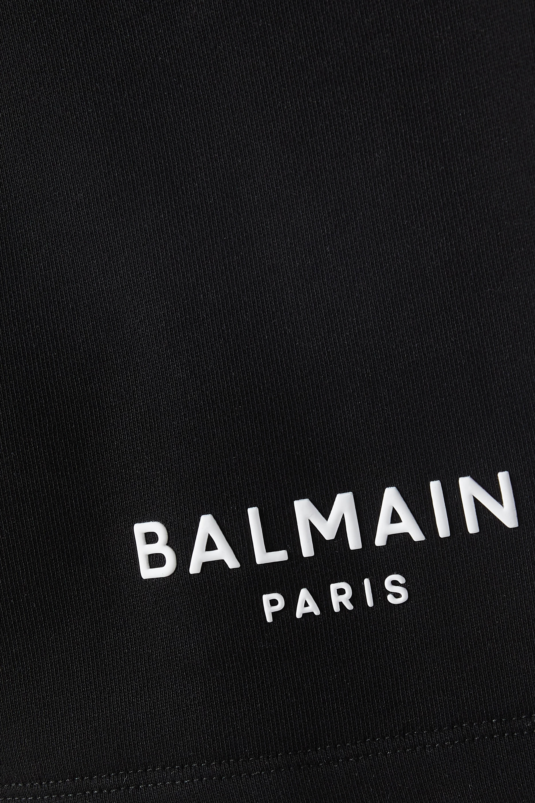 شورت بشعار الماركة جيرسيه للأطفال