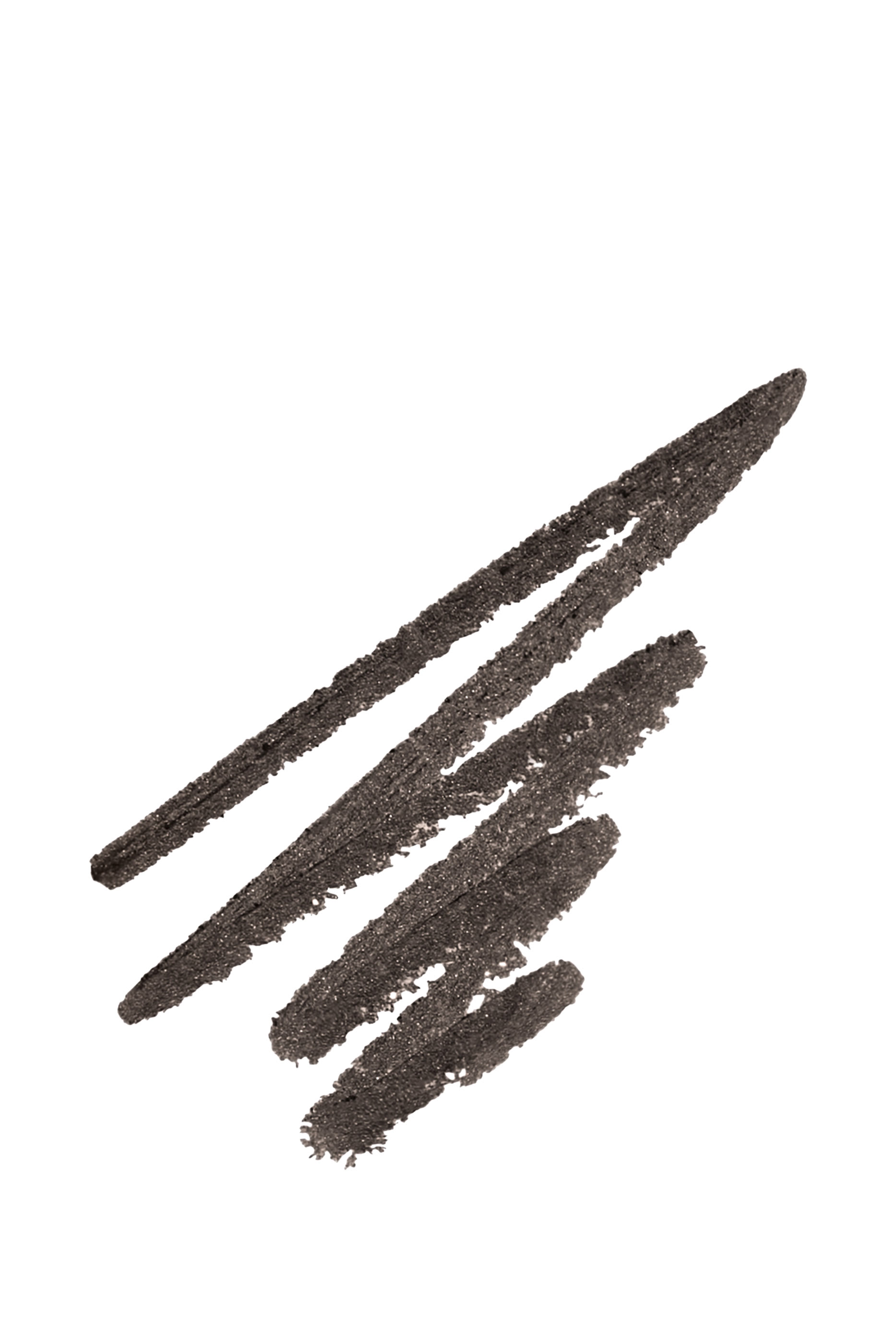 قلم شفاه اوفرلاينر