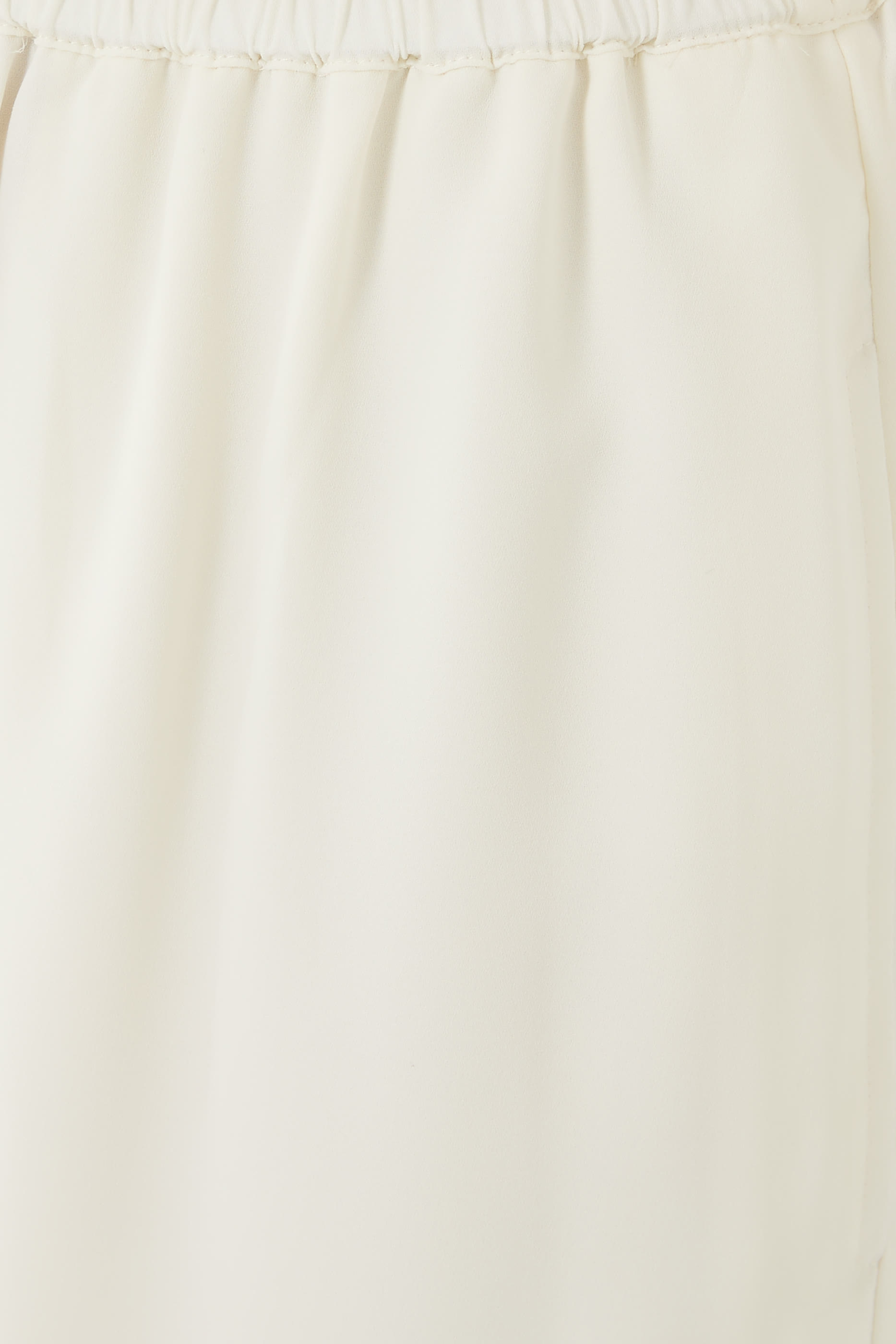 شورت داي لايت جاكار