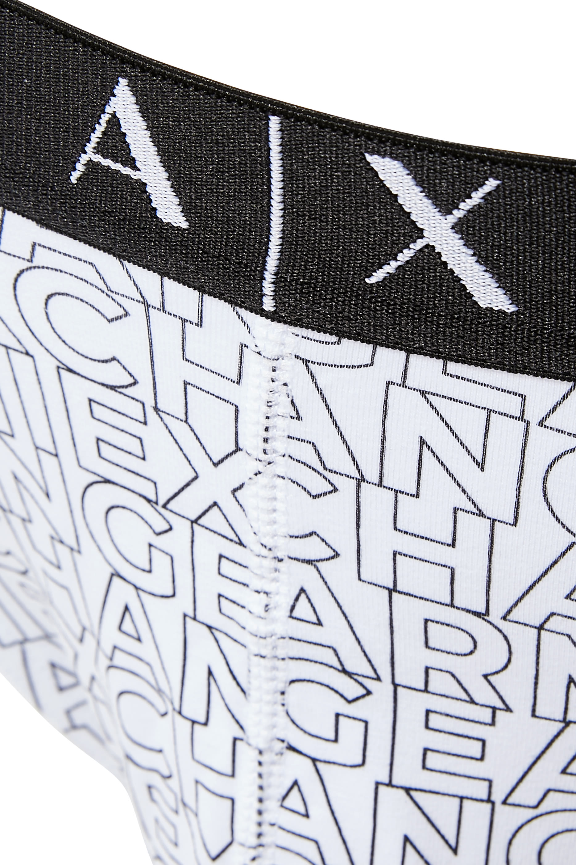 بوكسر اوربن اكسبيديشن