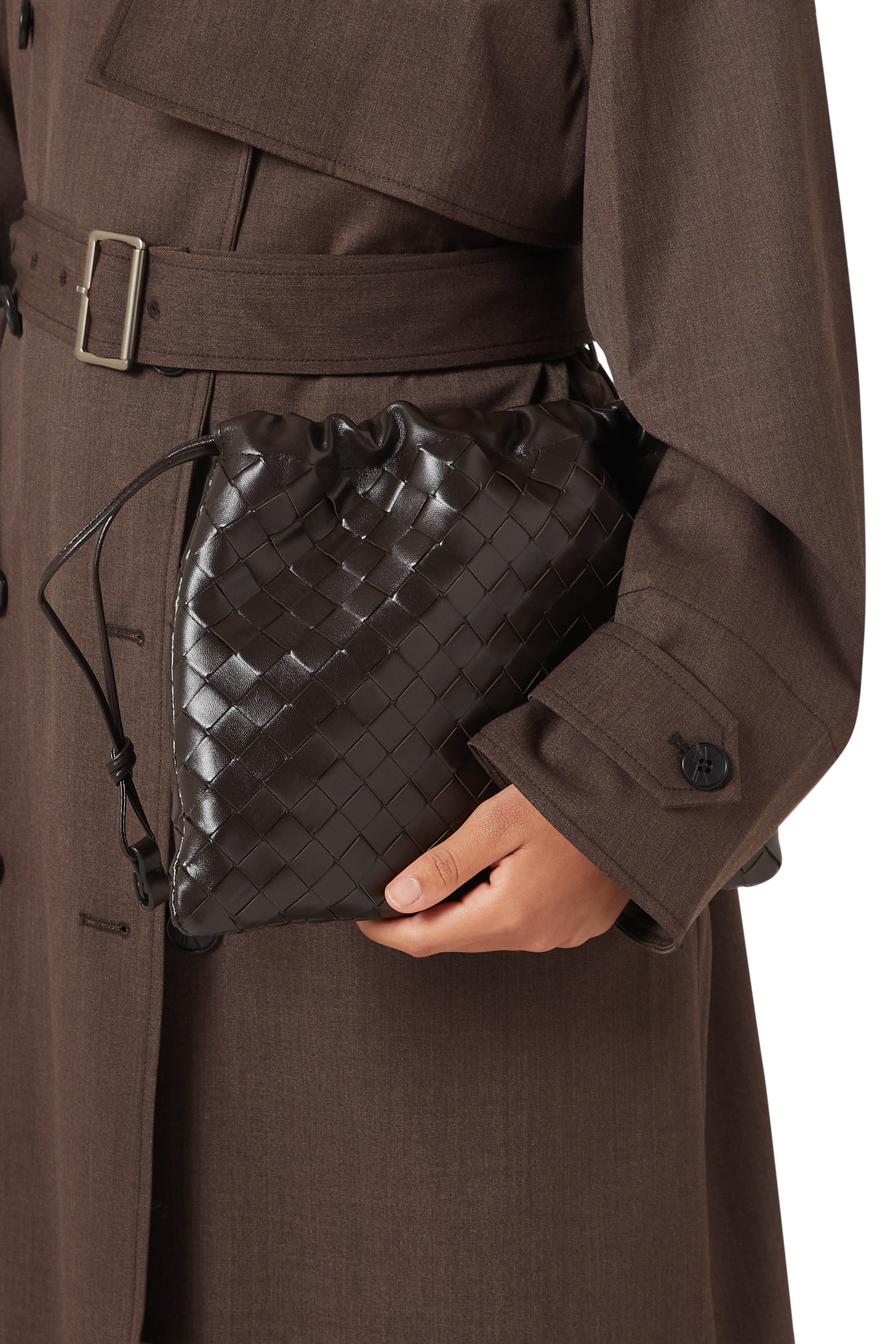 حقيبة صغيرة داست باغ