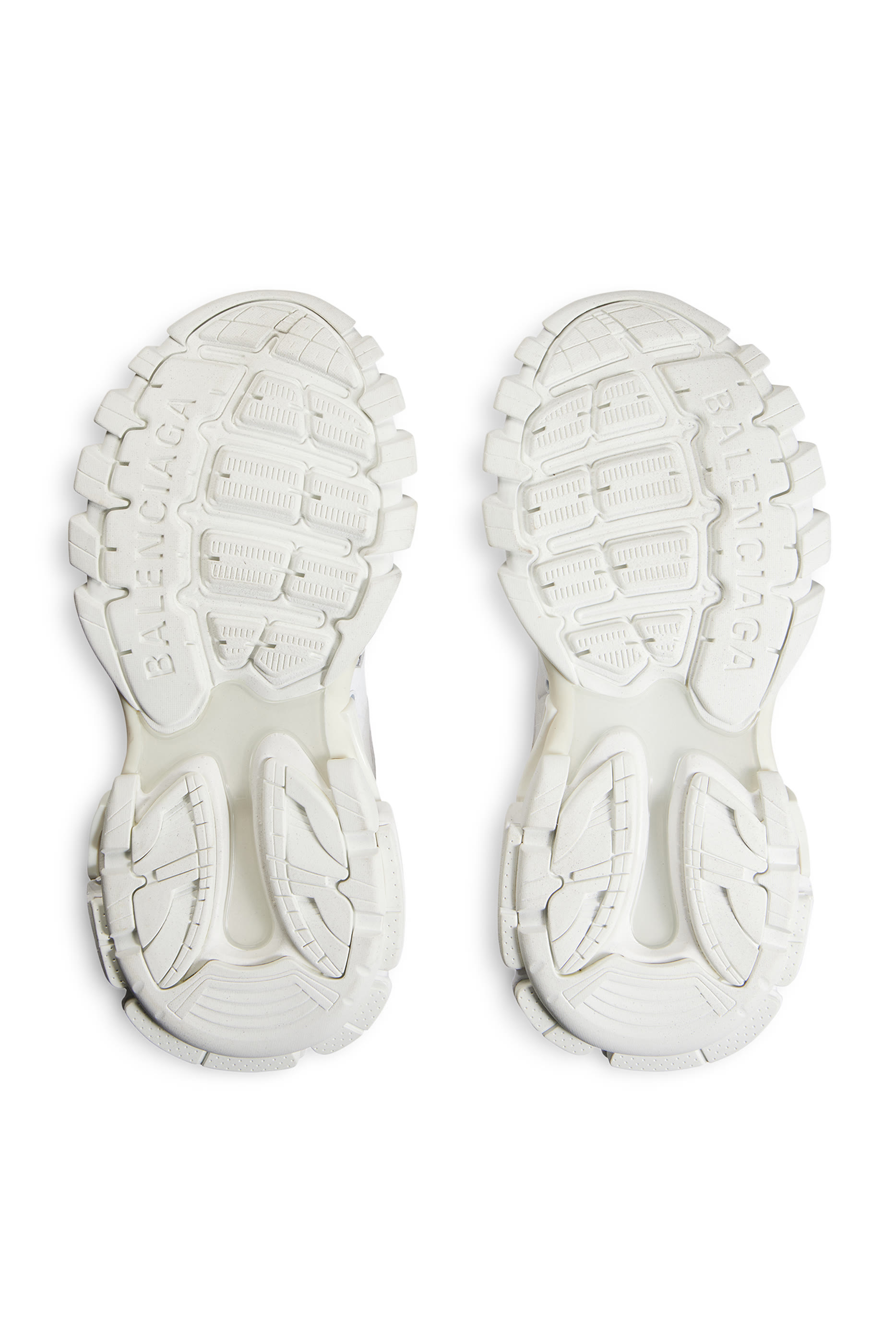 سنيكرز تراك بشعار الماركة