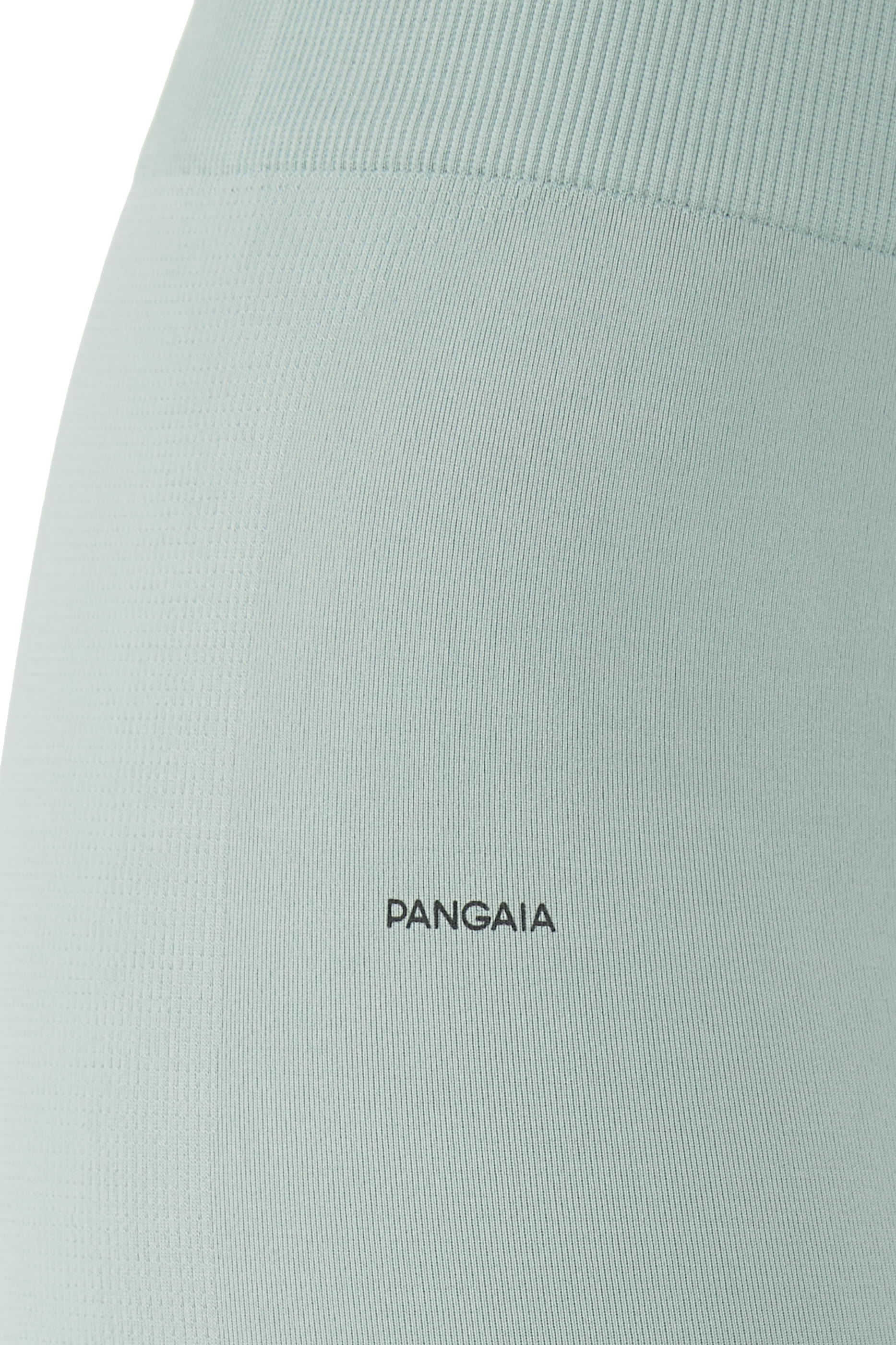 لغينغز لو إمباكت بدون حياكة