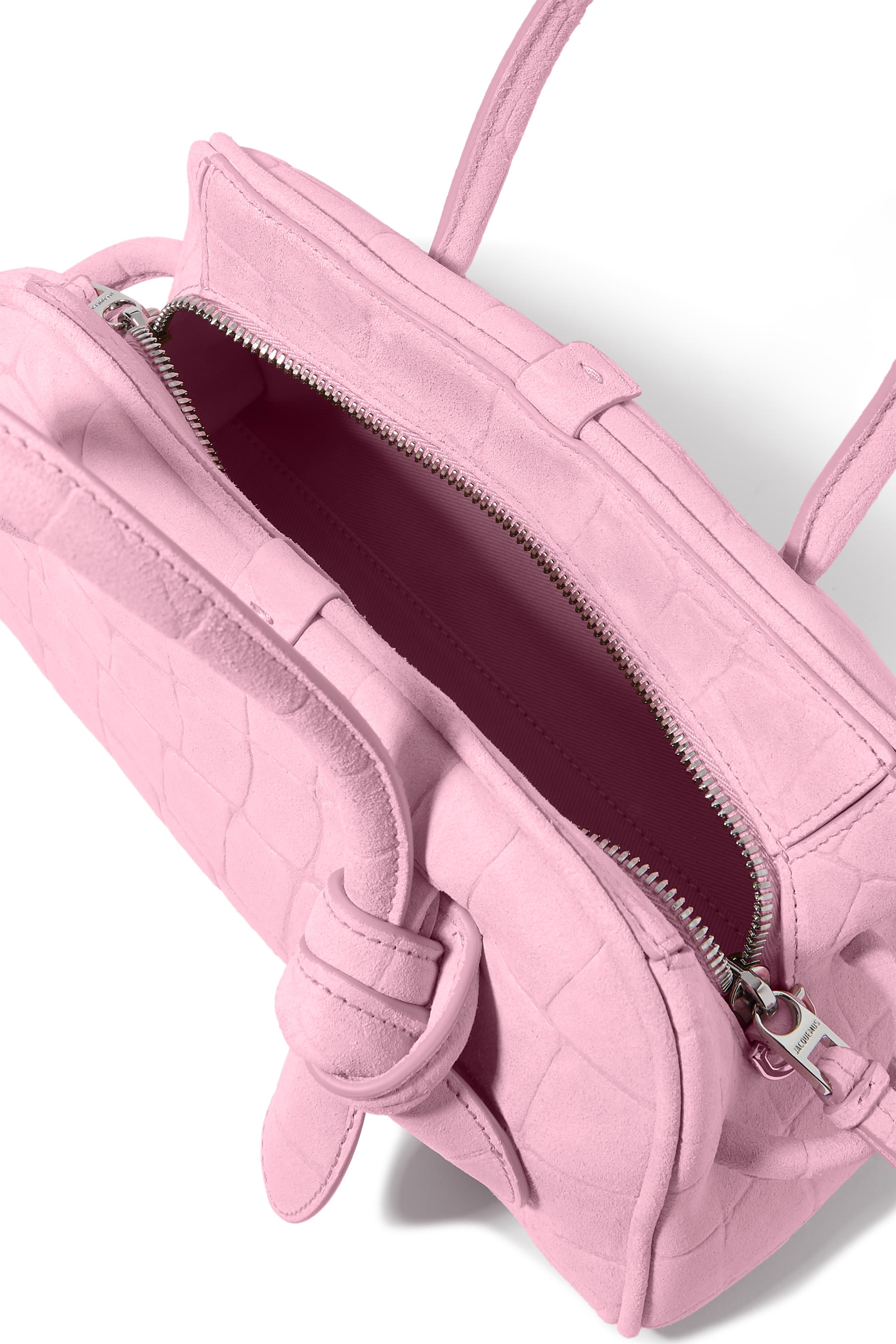 حقيبة  توريزمو صغيرة