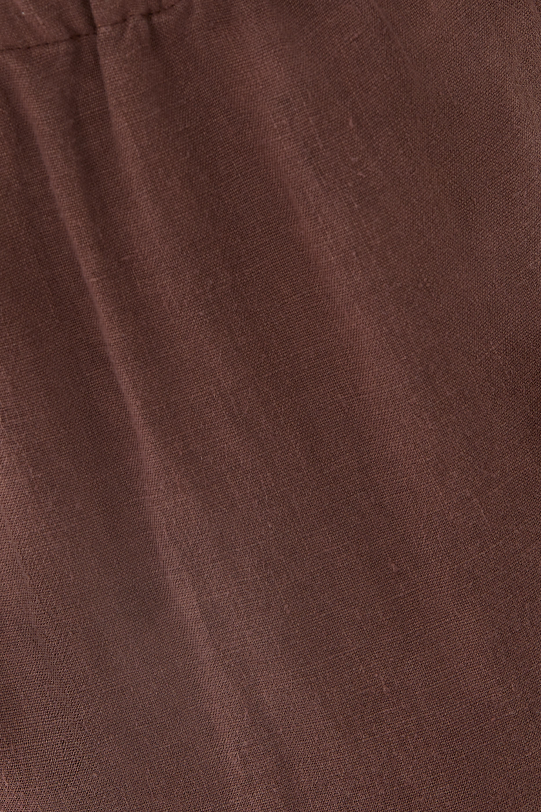 بنطال للبيت