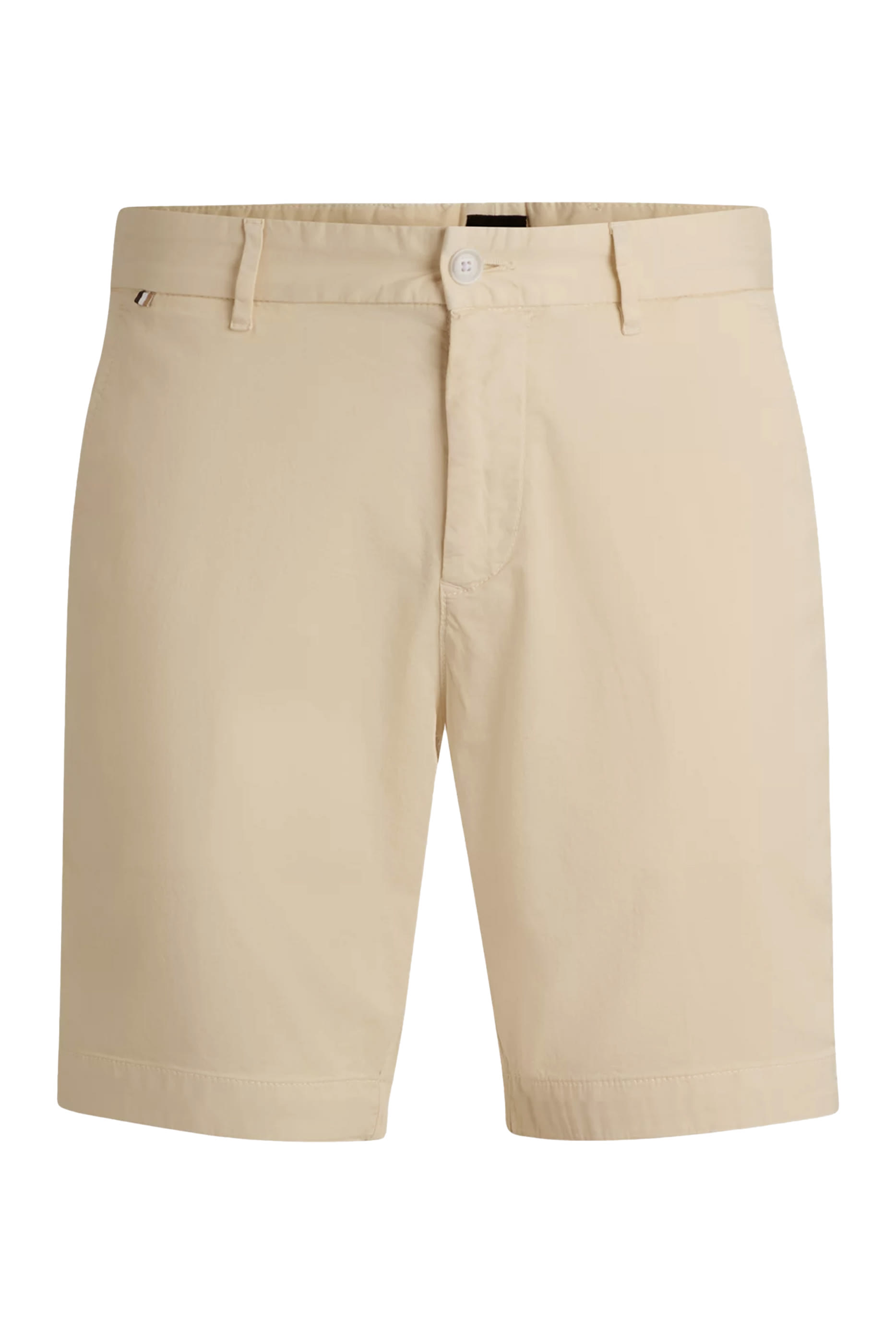 شورت اتش سلايس