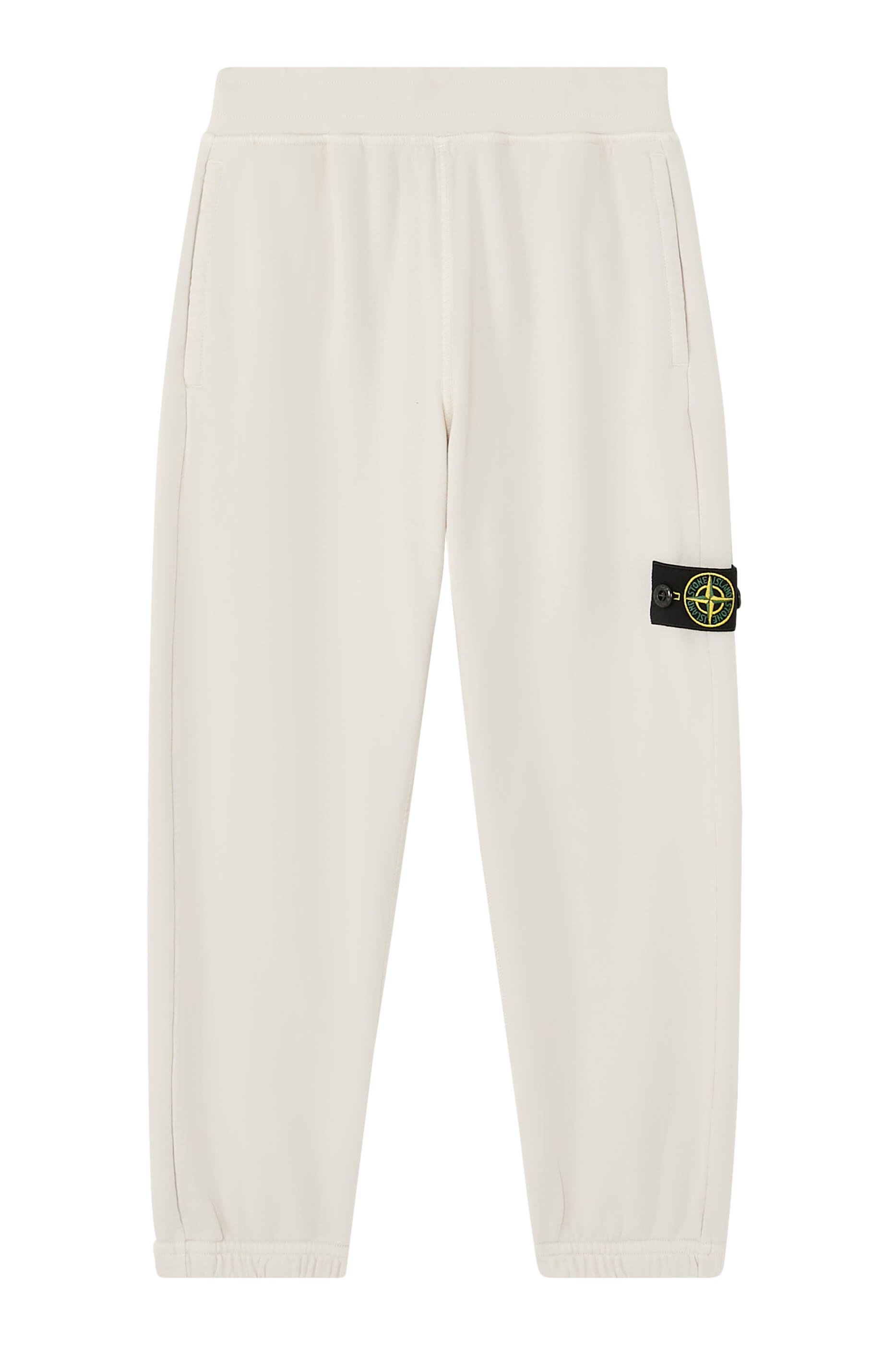 Kids Logo Sweatpants 