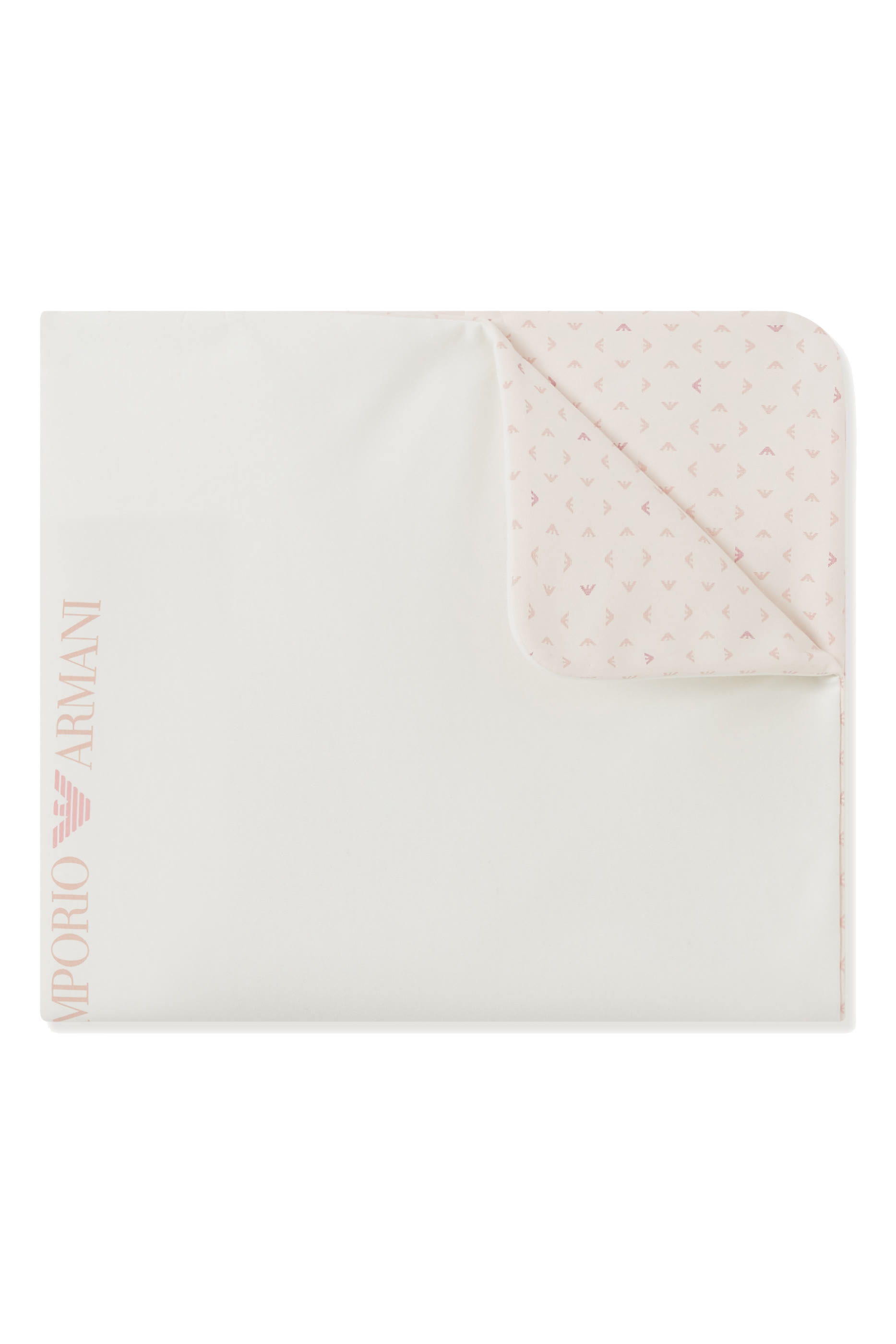 بطانية إيسنشال