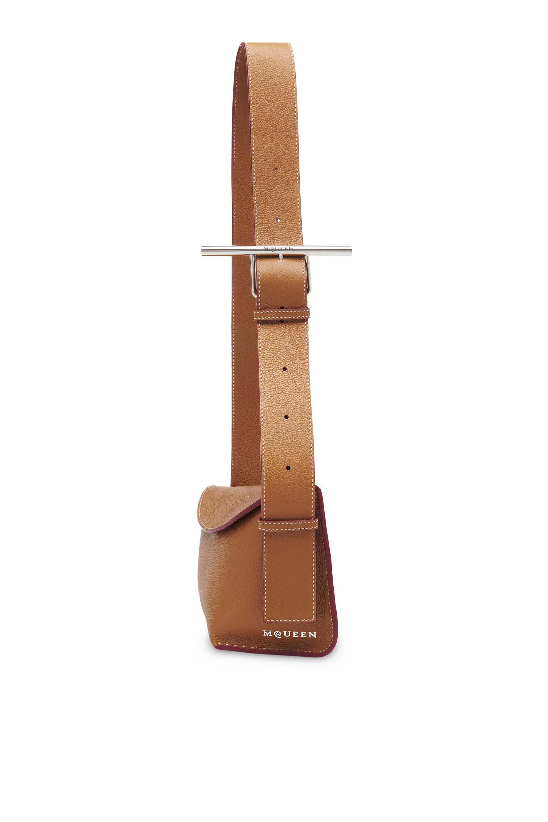 حقيبة سلينغ