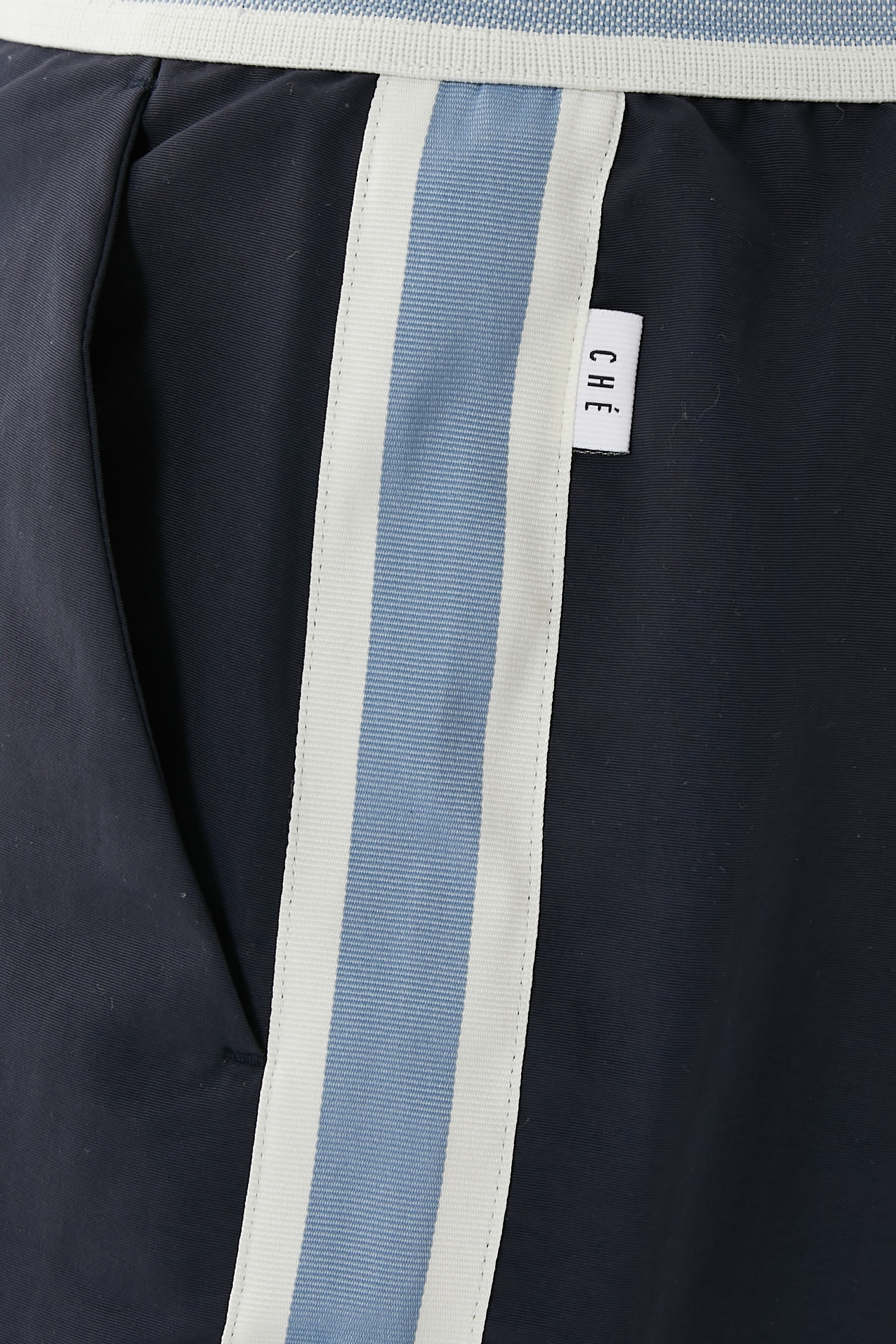 شورت سباحة بالر