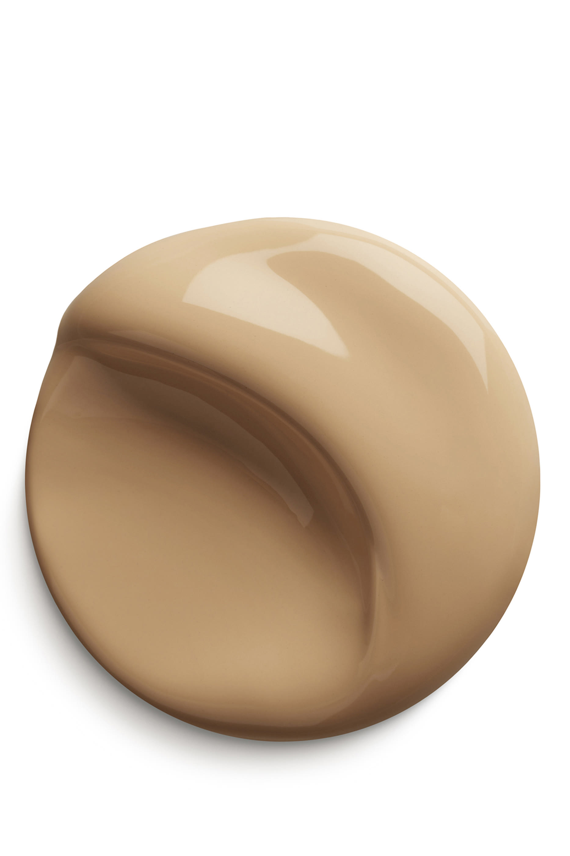 بلسم البشرة Herm&egrave;s Plein Air