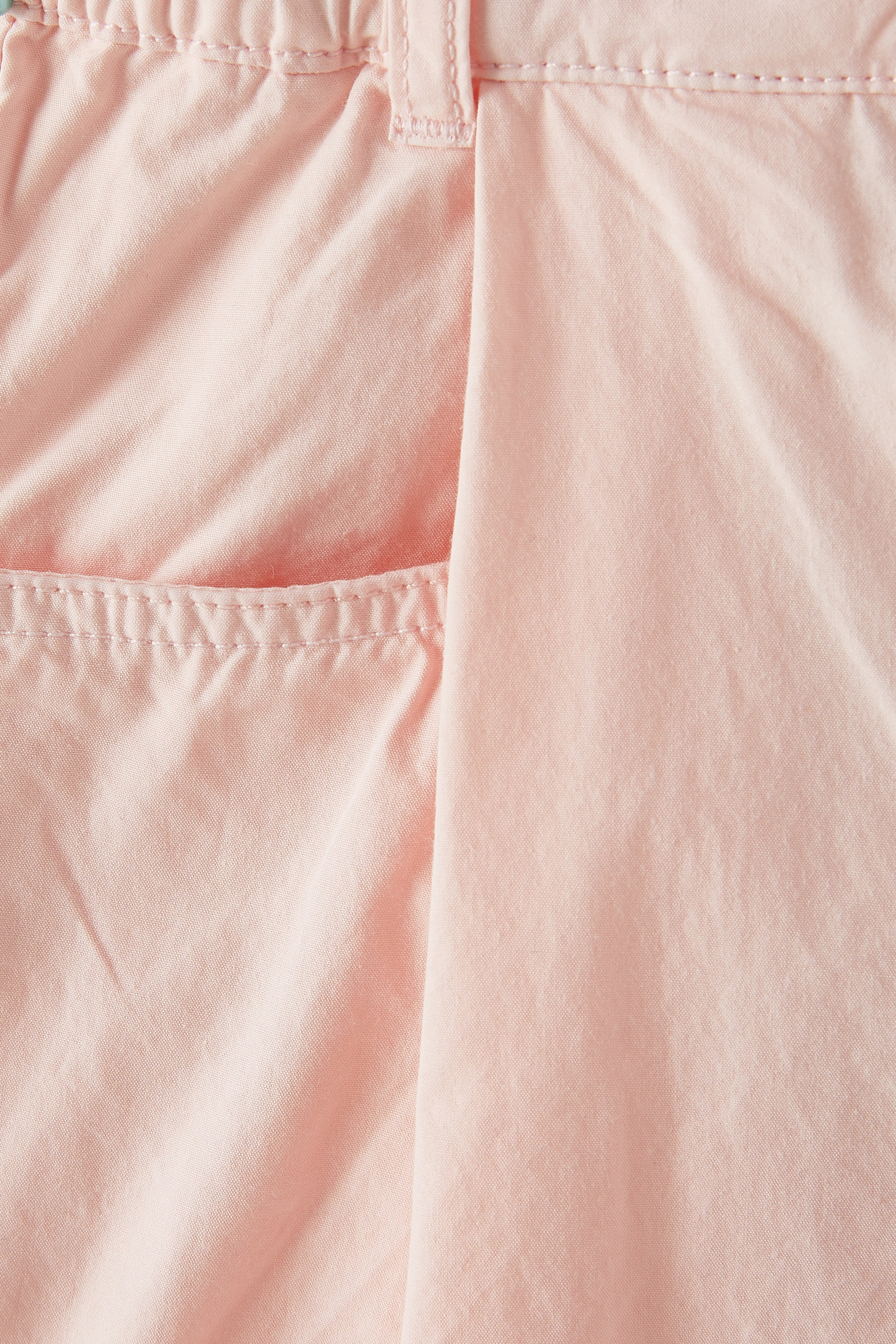 بنطال بانتلون للأطفال