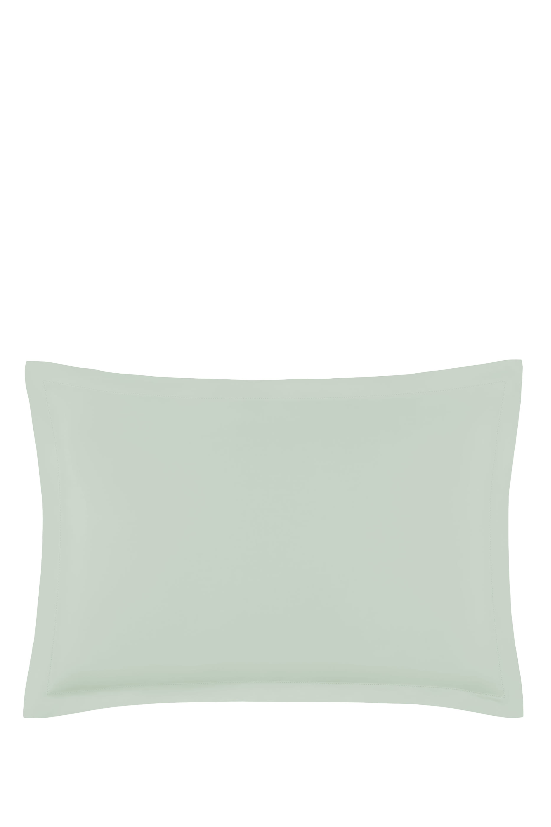 غطاء وسادة سويف