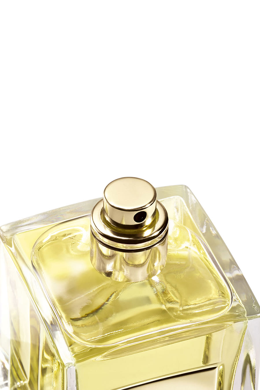 ماء تواليت اورانجيريه فينيس