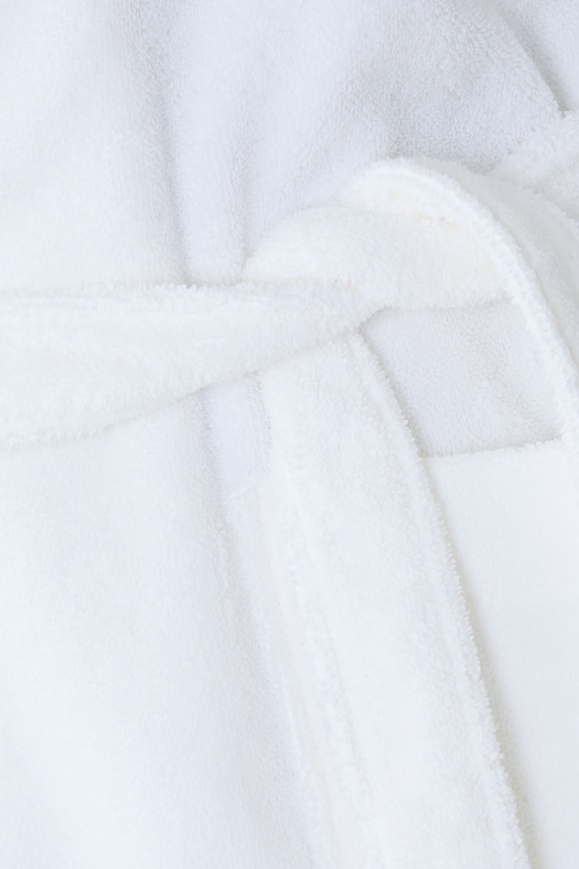 روب حمام إتوال