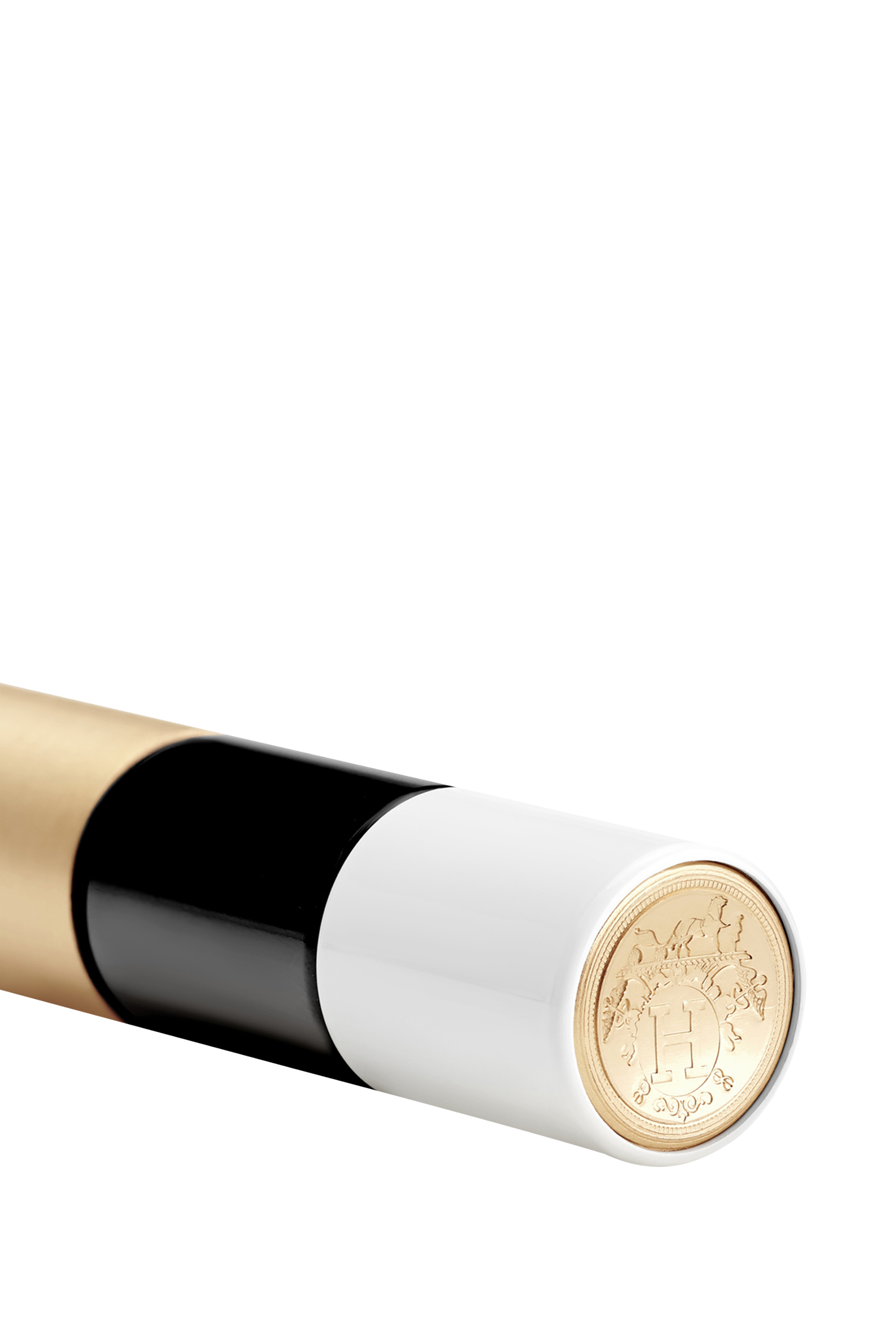 ماسكارا Trait d'Herm&egrave;s, Revitalizing Care