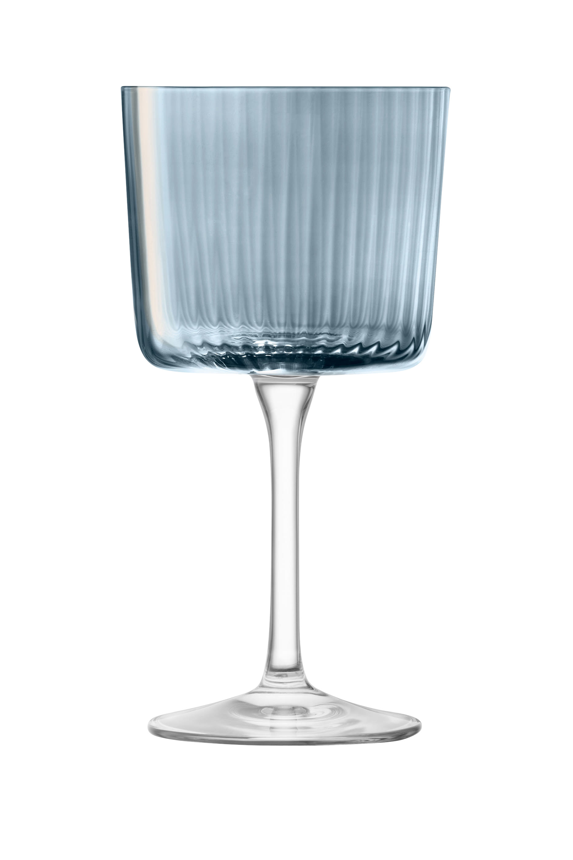 طقم  أكواب جيمز جاد، 4 قطع