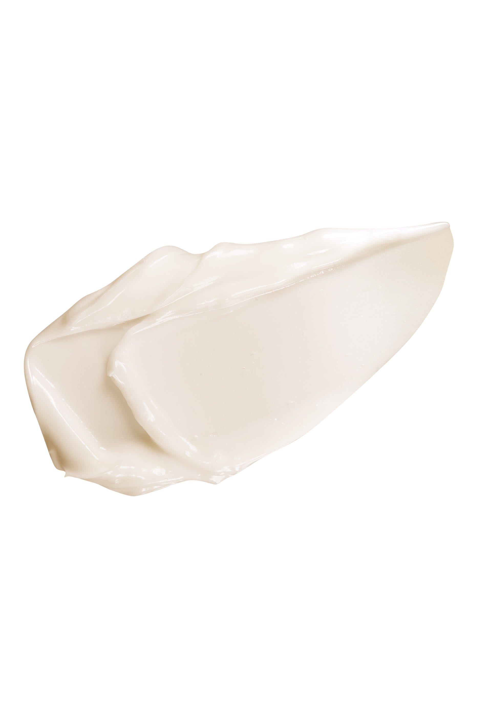كريم إسينشال شوك إيفولوشن برو-إكسو كولاجين