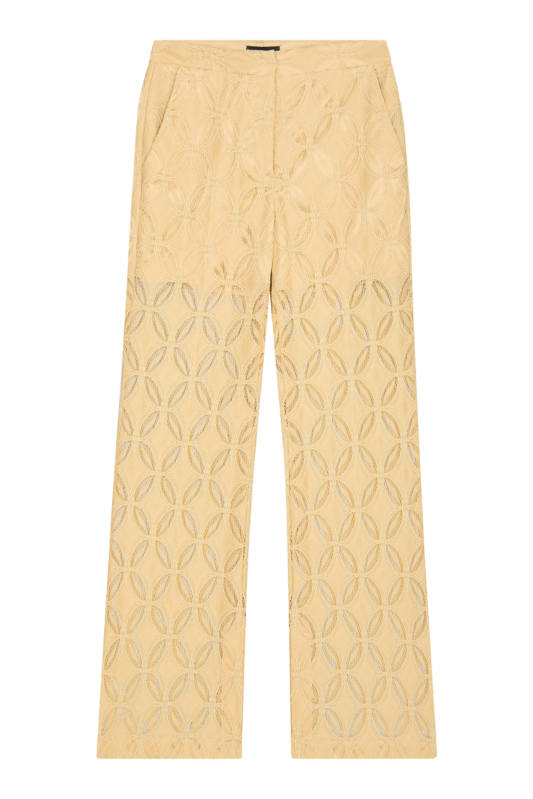 Sierra Trousers