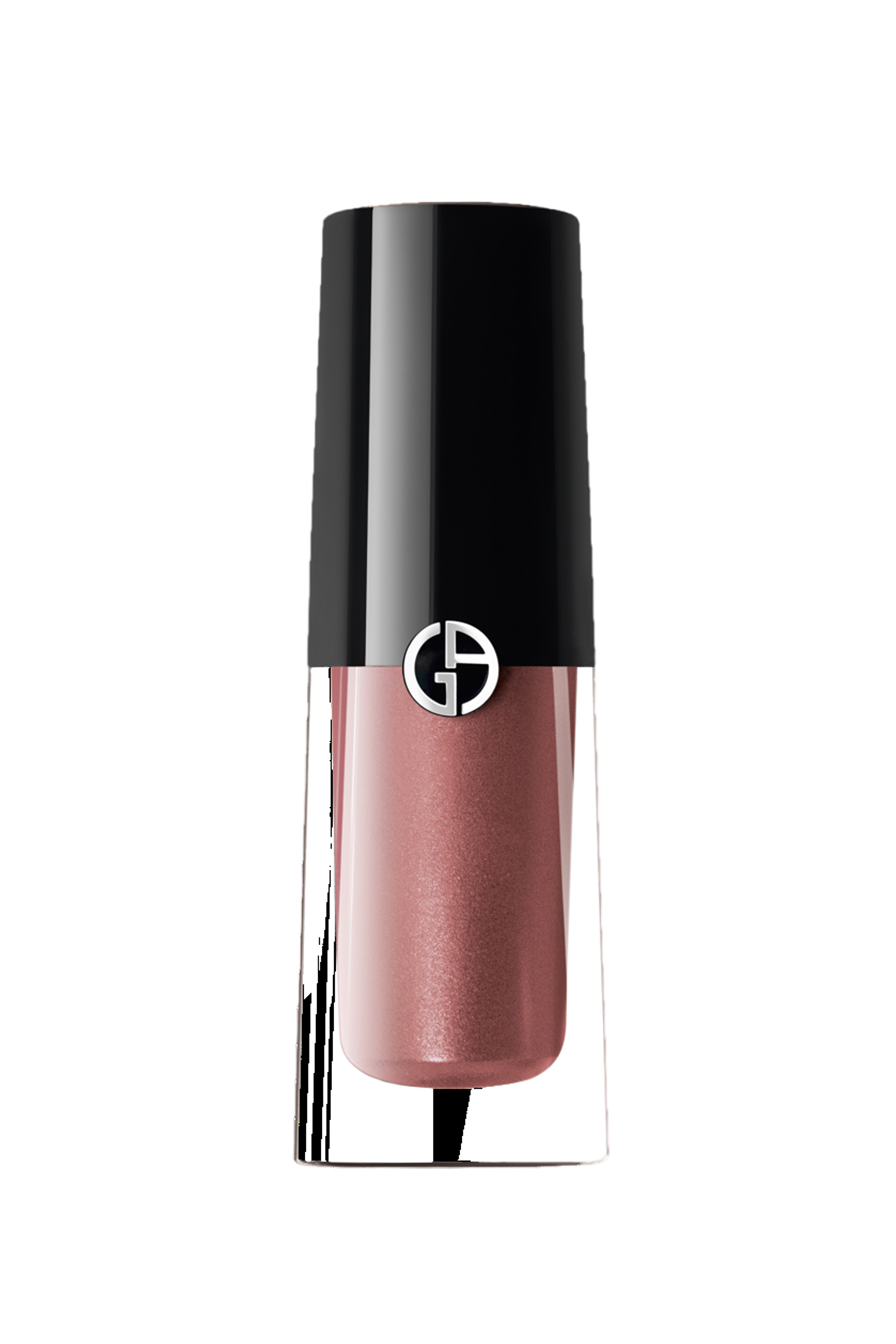 ظل عيون سائل آي تنت طويل الأمد