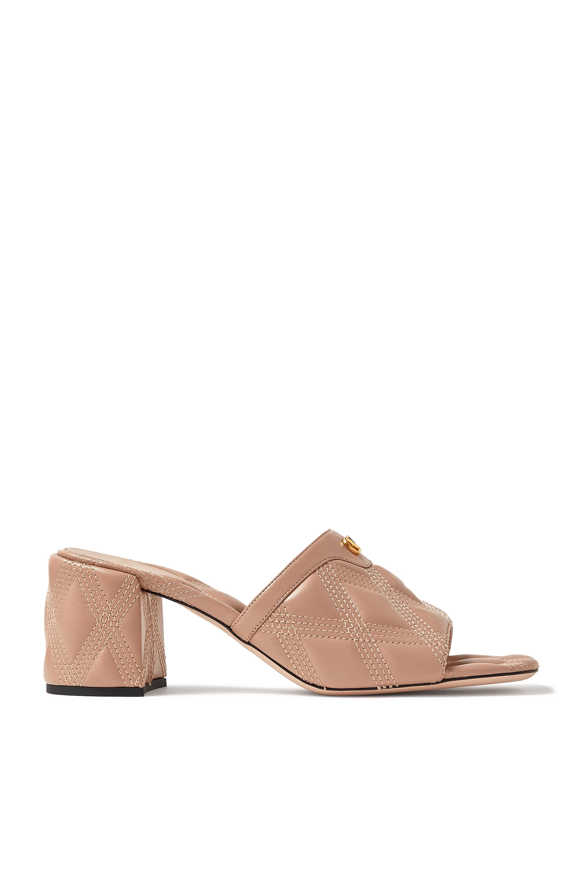 صندل كويلتي 67 مبطن