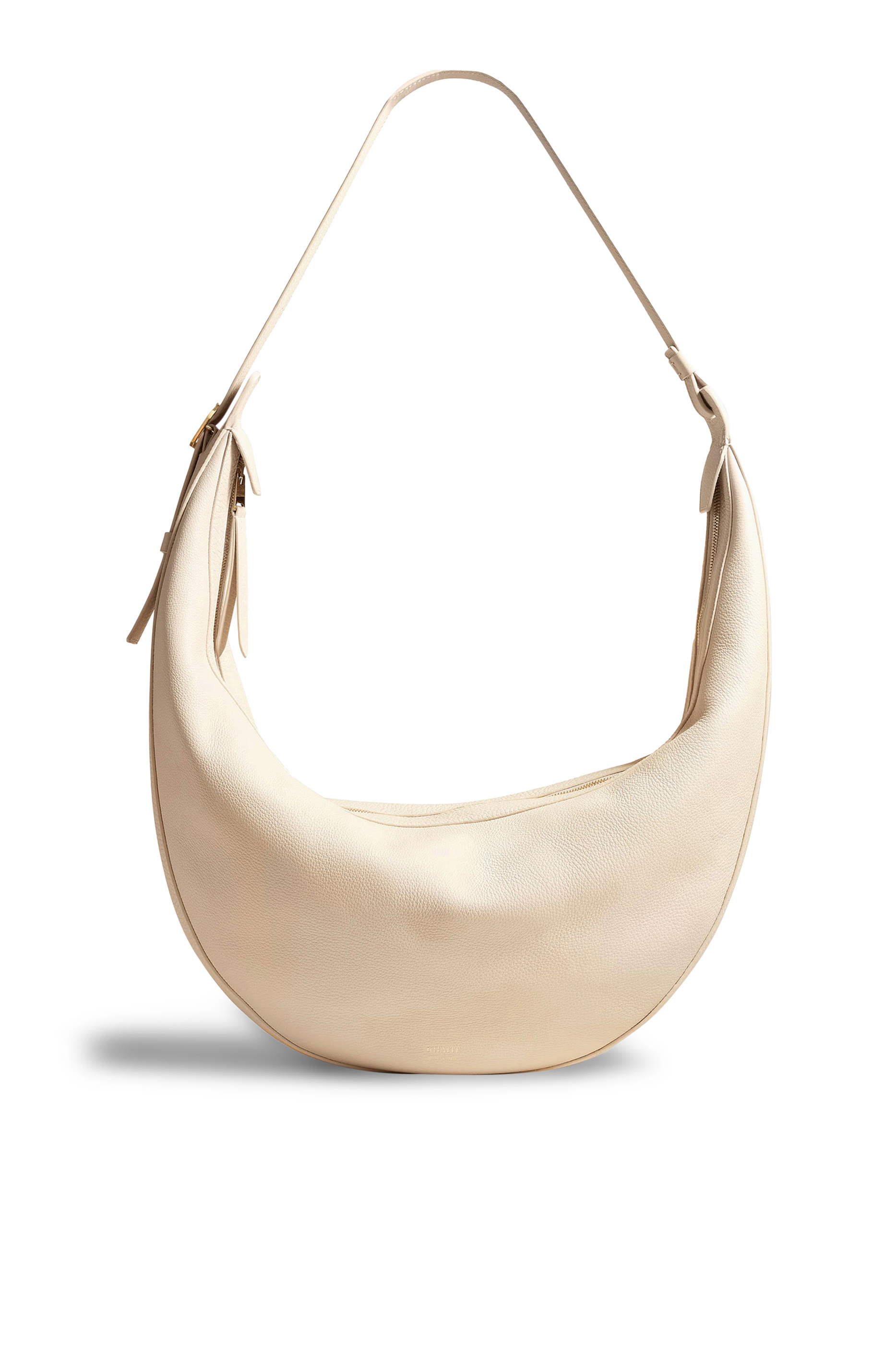 حقيبة كتف أوغوستينا هوبو