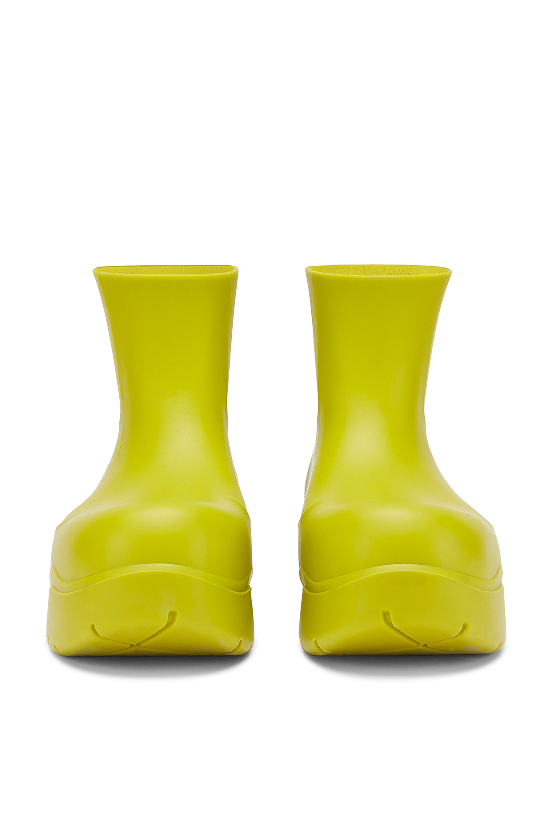 حذاء بوت بي في بادل مقاوم للماء