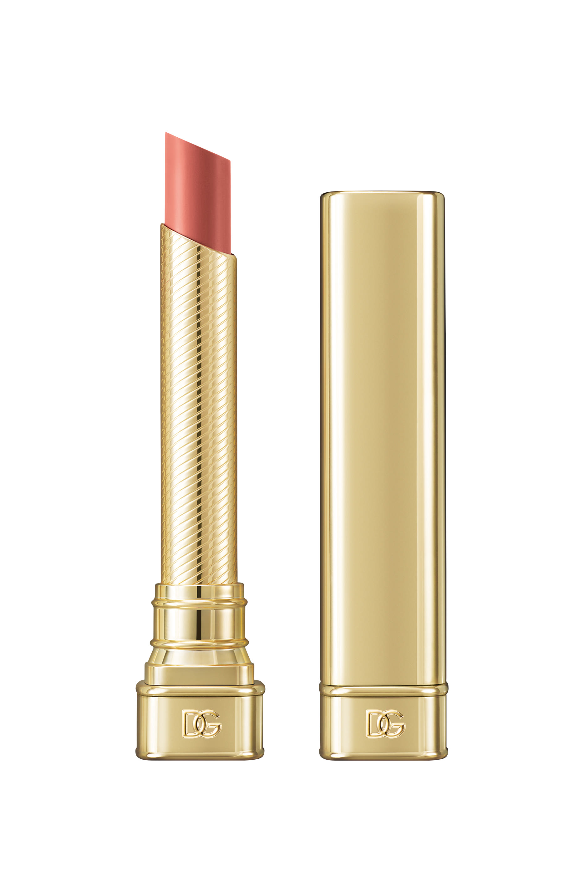 أحمر شفاه ماي سكلبت ساتان ستيلو