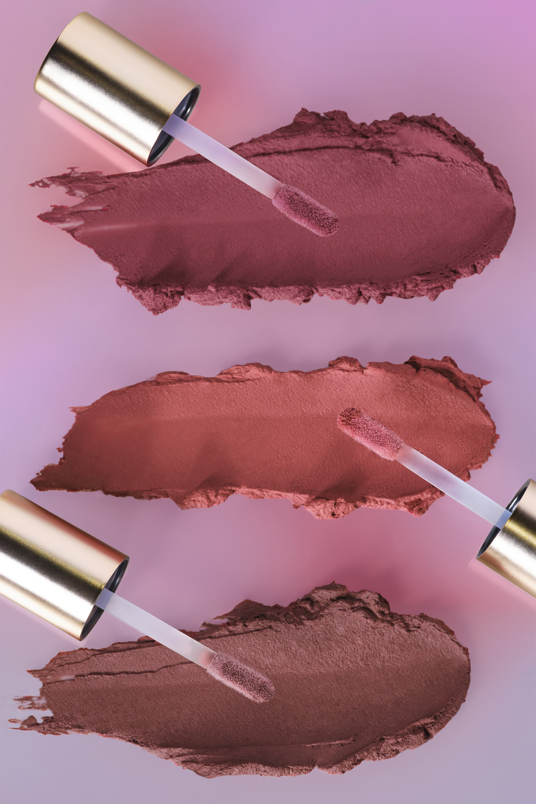 أحمر شفاه كولور كلاود